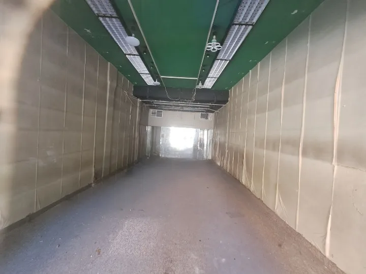 Shop for Rent in Achrafieh — الصورة 1