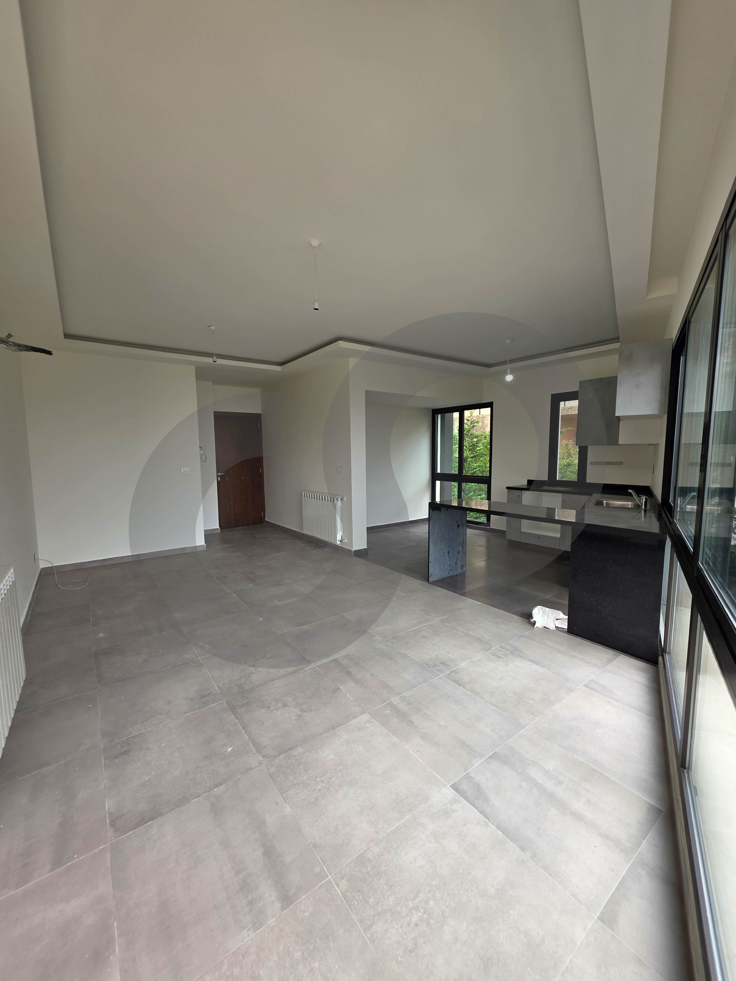 MOUNTAIN VIEW, PRIME LOCATION, MAR CHAAYA-METN — الصورة 3