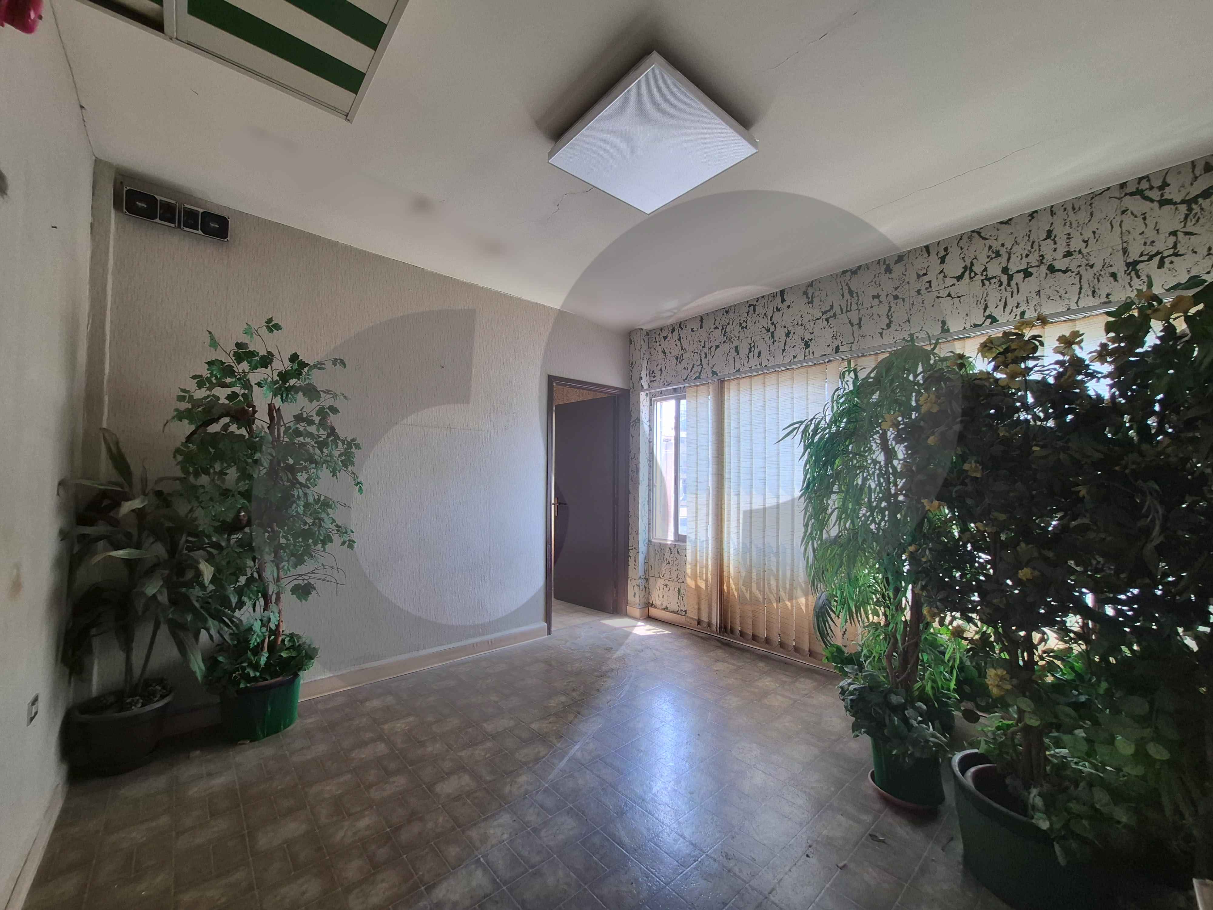 60 sqm office/ Jal El Dib /Main Road — الصورة 2