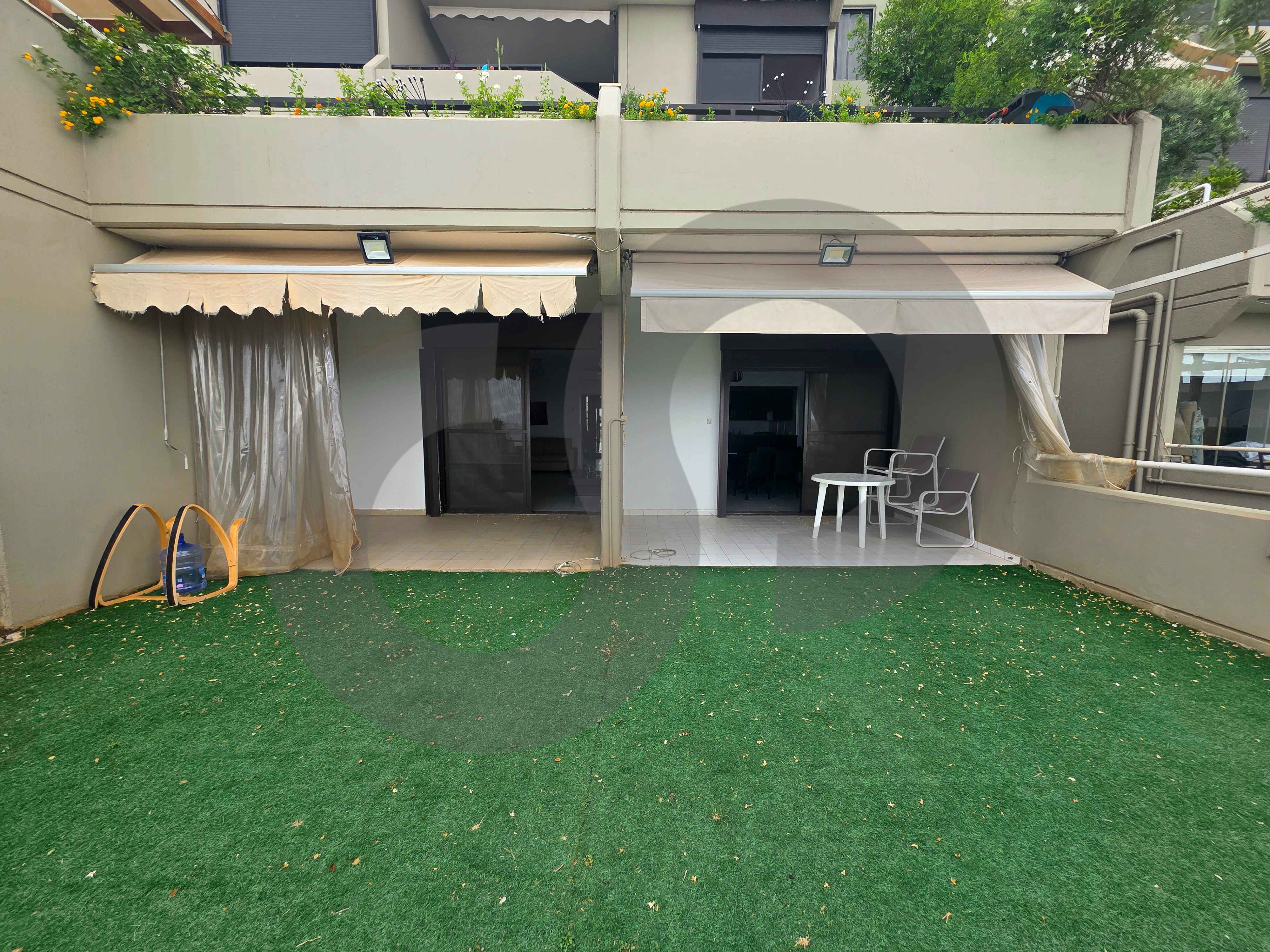 CHALET/HOLIDAY BEACH,ZOUK MOSBEH- /stunning sea view — الصورة 2