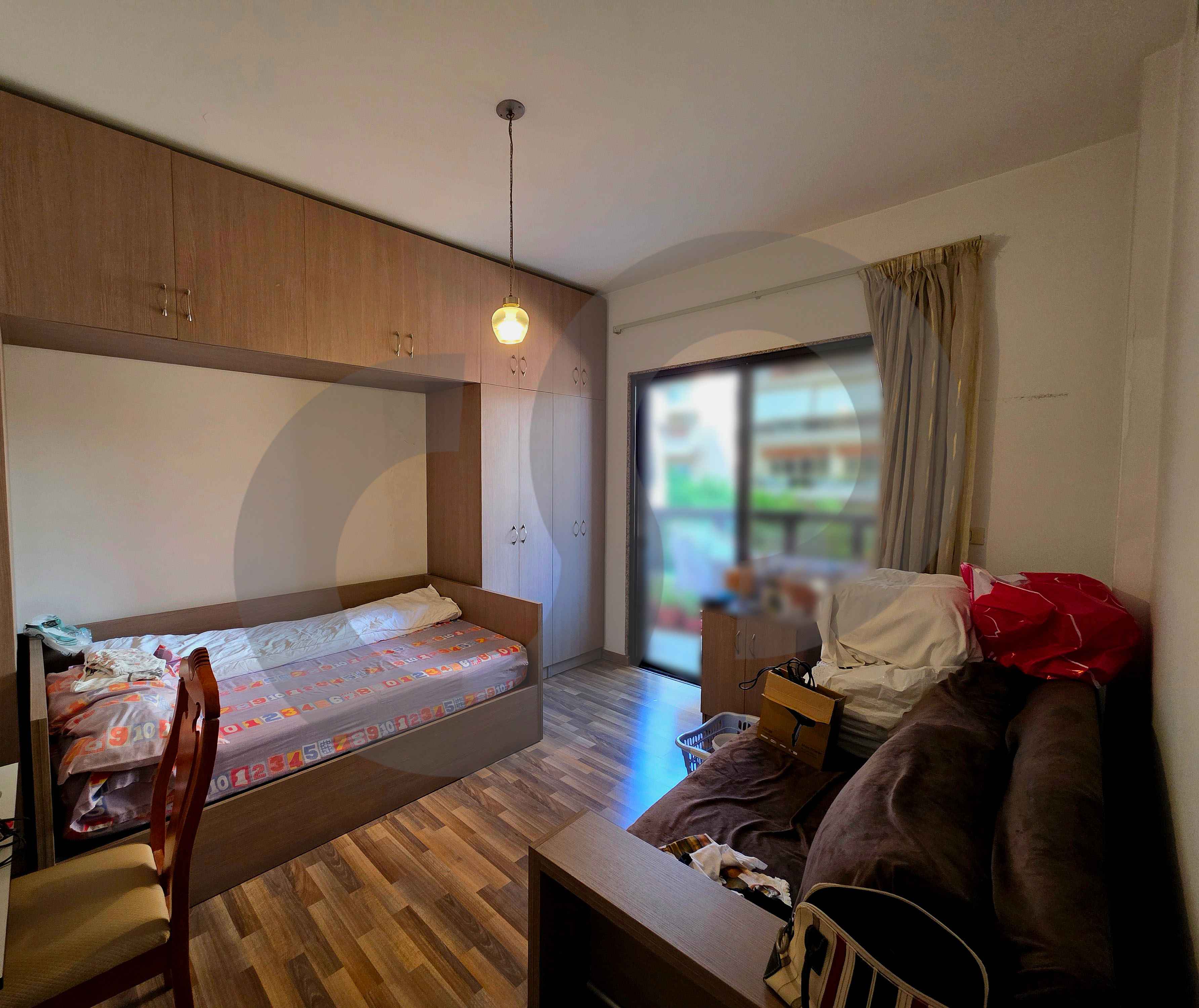 STUNNING SEA VIEW/Elegant decor/KASLIK/KESEROUAN — الصورة 2