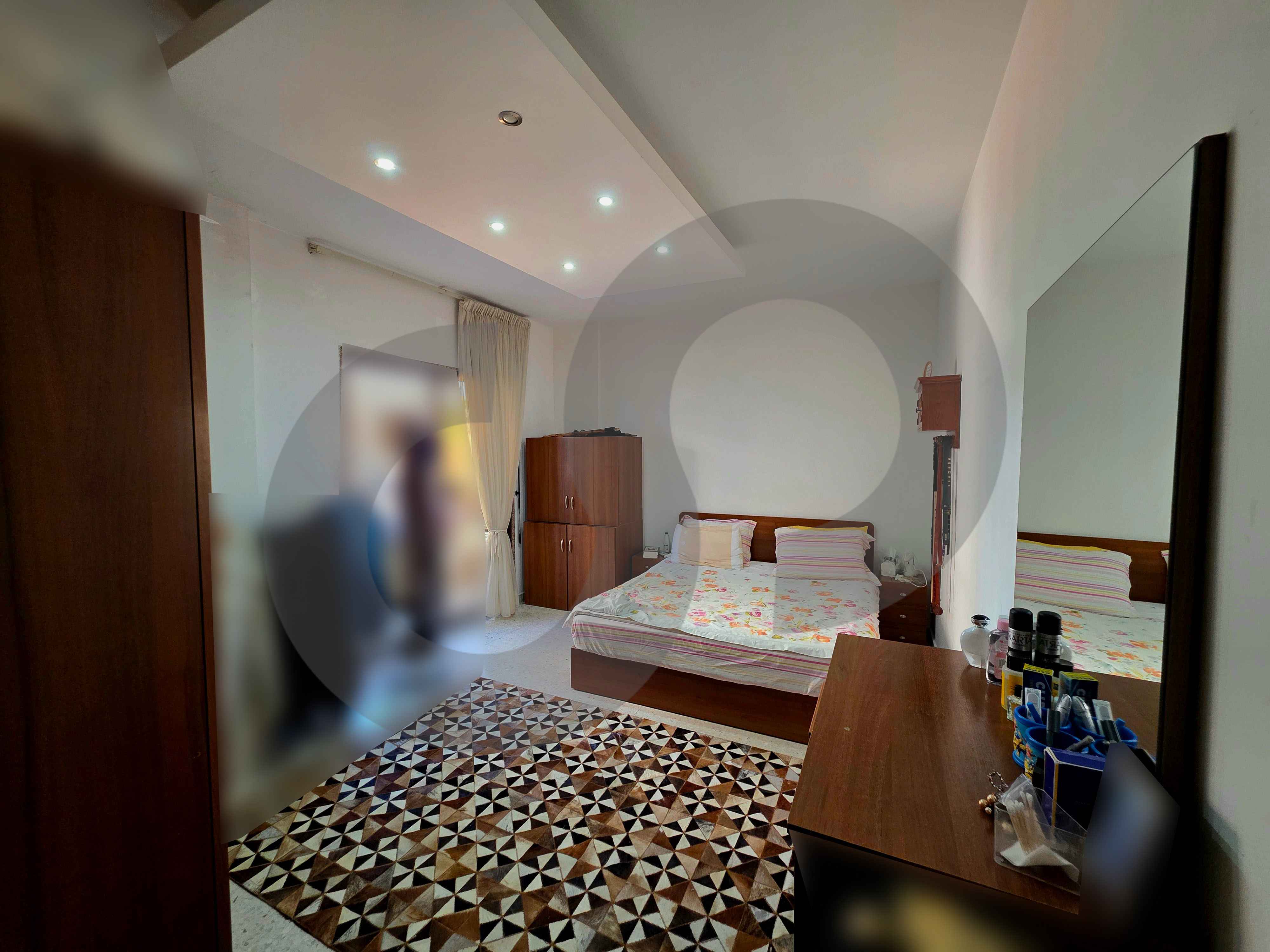 STUNNING SEA VIEW/Elegant decor/KASLIK/KESEROUAN — الصورة 3
