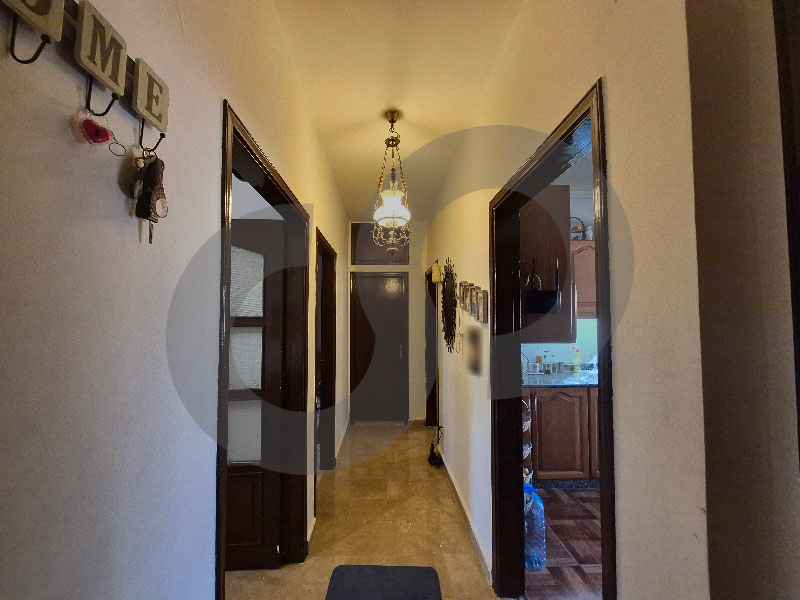 Very Well Maintained/Prime Main Road/BAOUCHRIYEH,METN — الصورة 2
