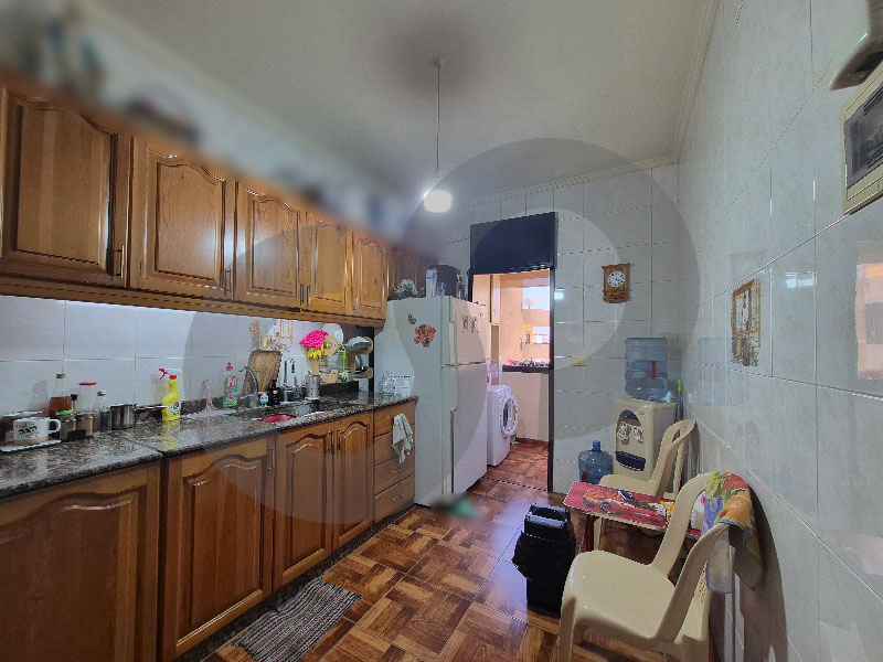 Very Well Maintained/Prime Main Road/BAOUCHRIYEH,METN — الصورة 3