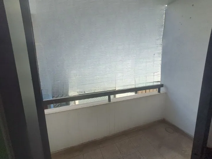 Office for Sale in Achrafieh — الصورة 3