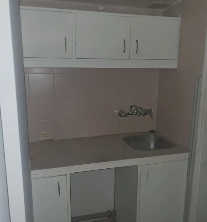 Office for Sale in Achrafieh — الصورة 5