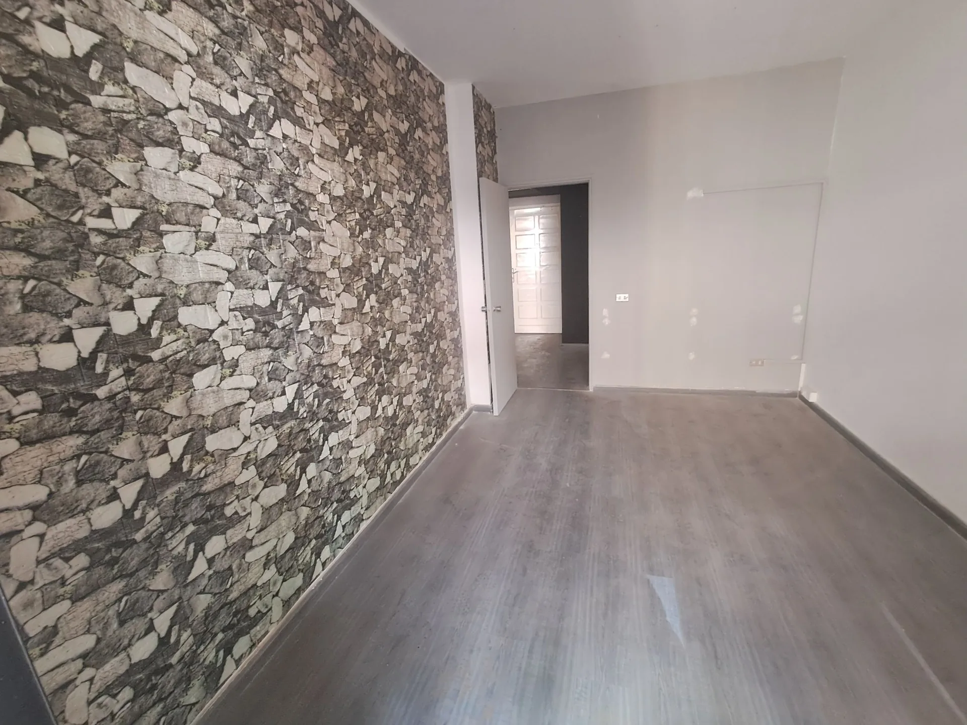 Office for Sale in Achrafieh