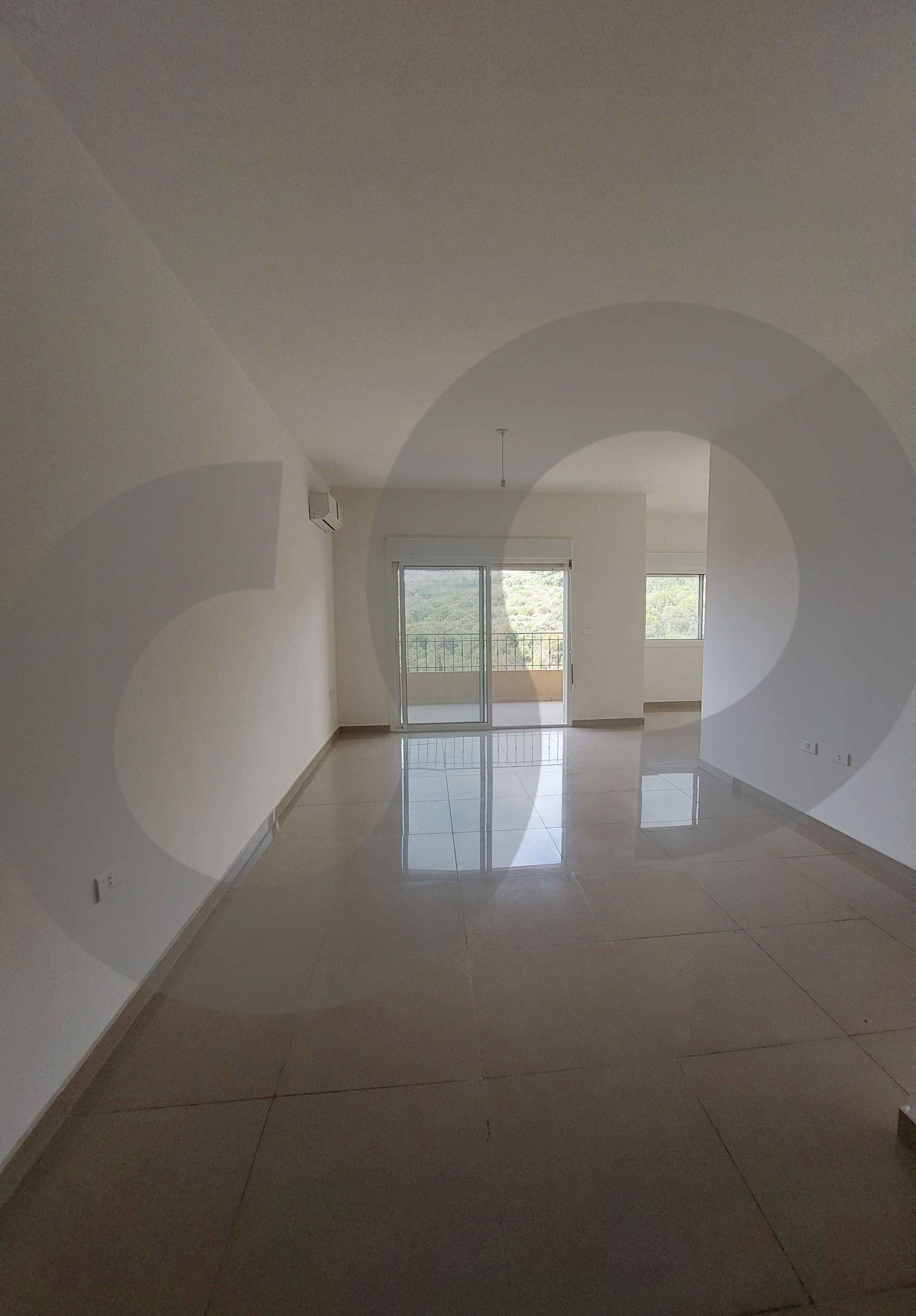 Modern Building with Flexible Payment Options/Hosrayel,jbeil — الصورة 2