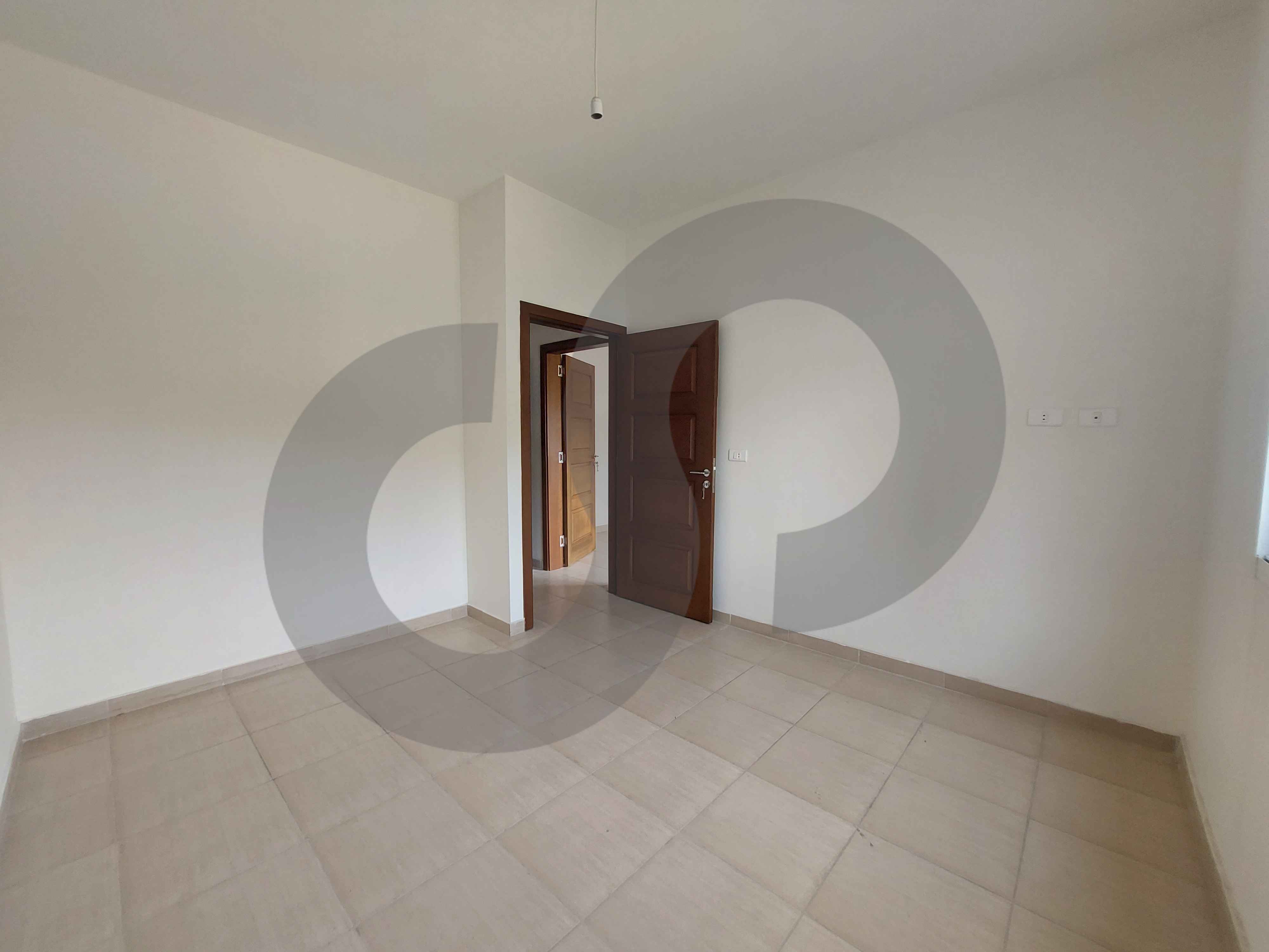 Modern Building with Flexible Payment Options/ minutes from the highway/Hosrayel,JBEIL — الصورة 2