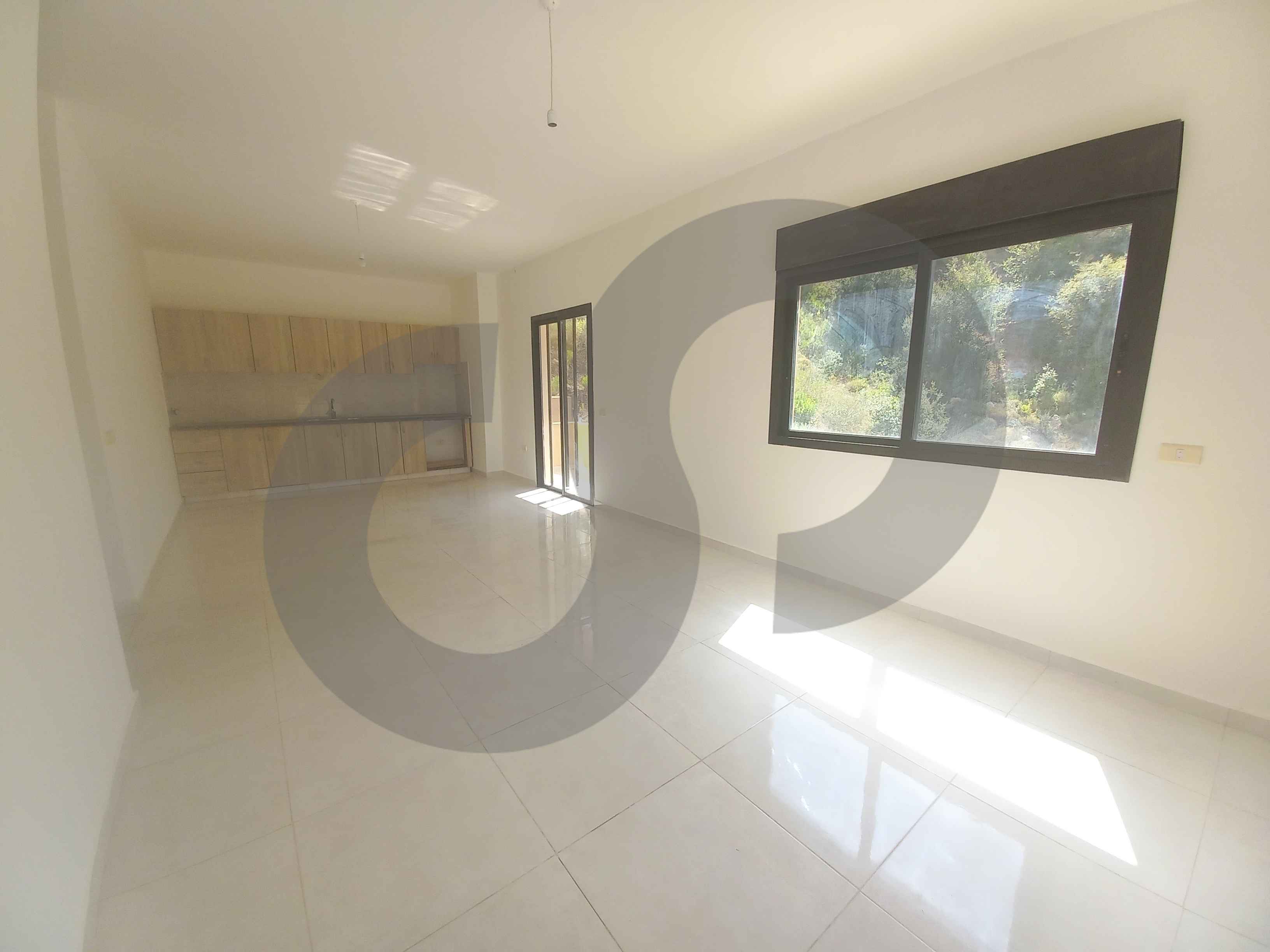 BRAND NEW/Hboub, Jbeil /mountain and sea views/peaceful lifestyle — photo 2