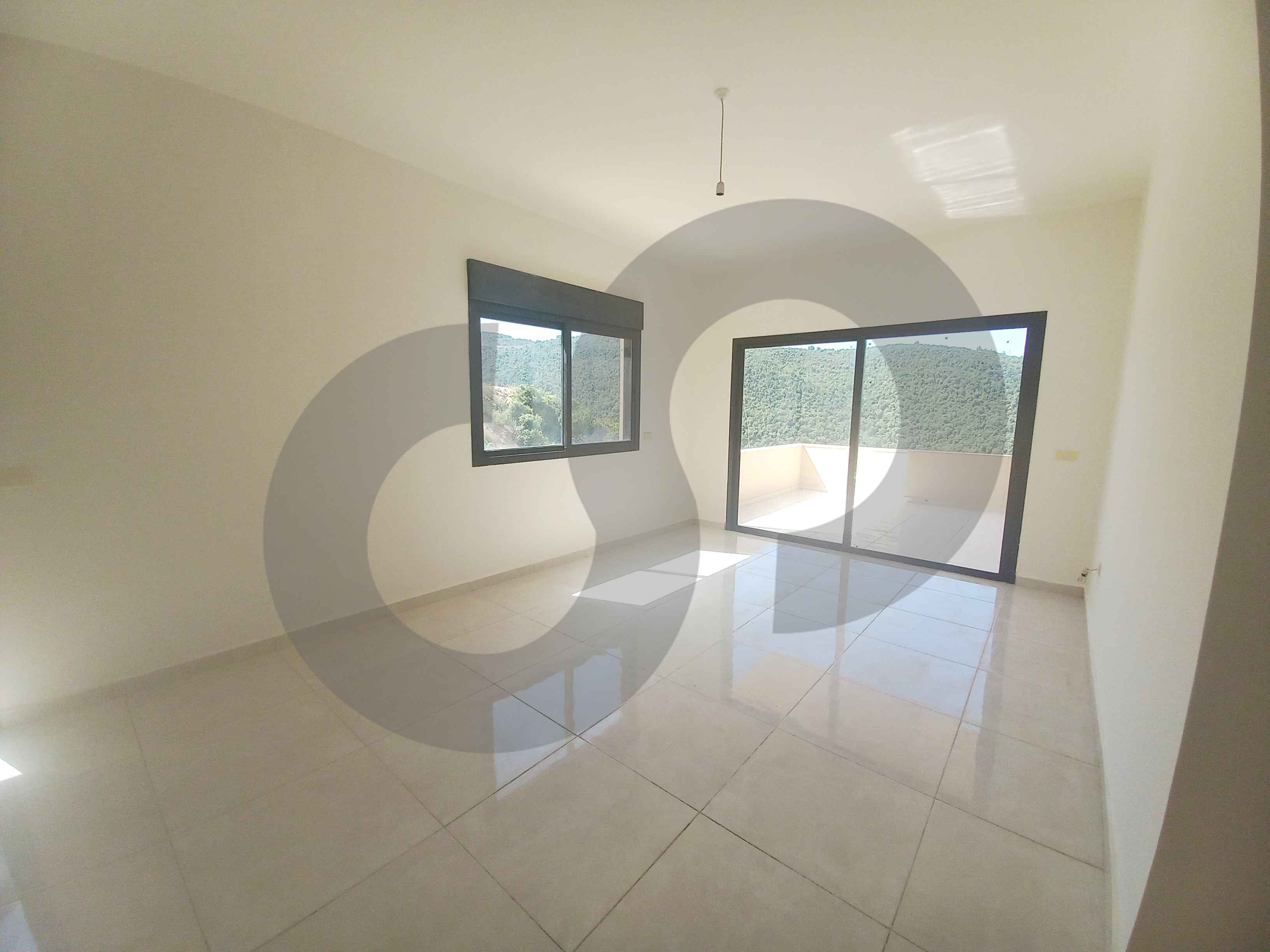 BRAND NEW/Hboub, Jbeil /mountain and sea views/peaceful lifestyle — photo 3