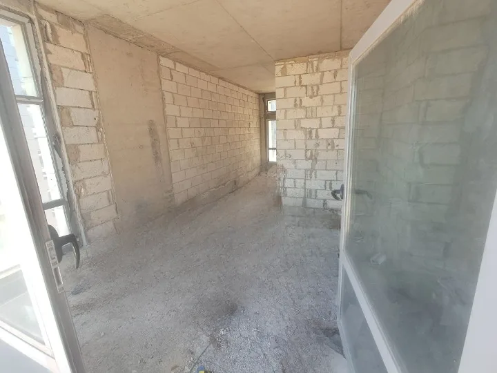 Office for Rent in Adlieh — الصورة 3