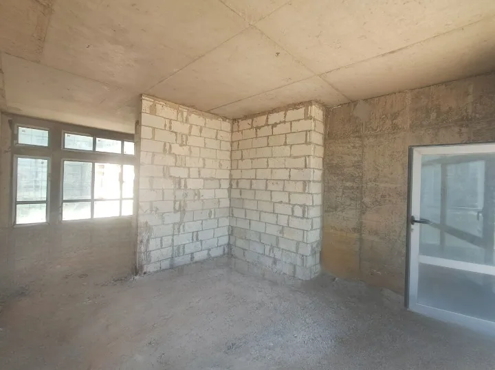 Office for Rent in Adlieh