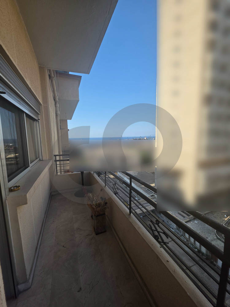 FULLY FURNISHED/PRIME LOCATION/GAMMAYZEH-BEIRUT — الصورة 2