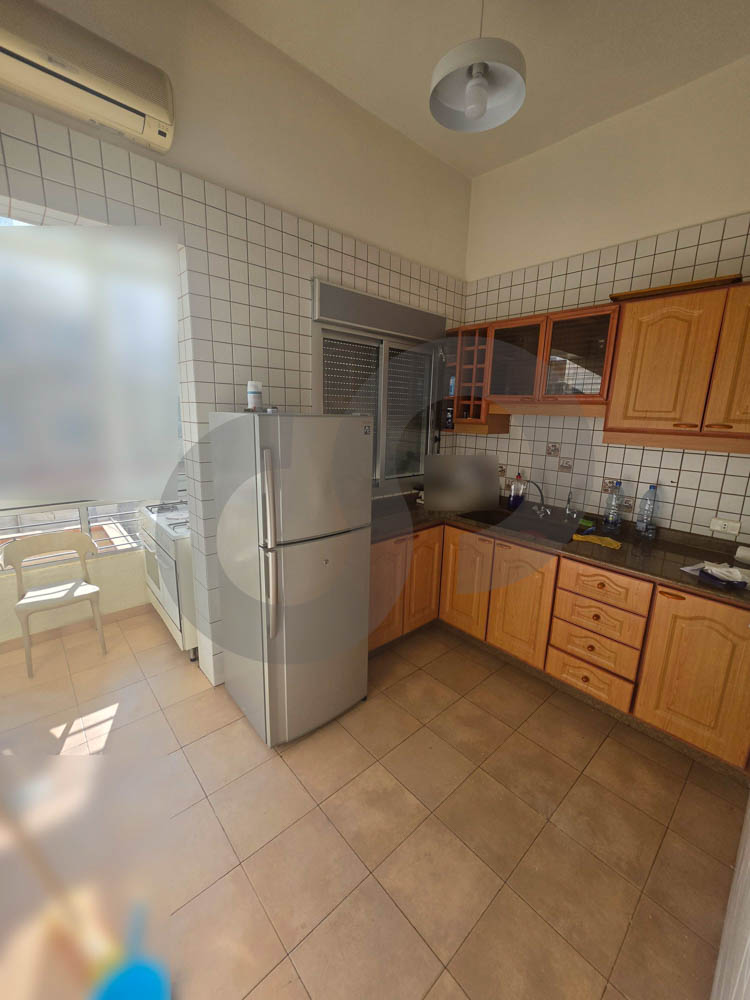FULLY FURNISHED/PRIME LOCATION/GAMMAYZEH-BEIRUT — الصورة 3