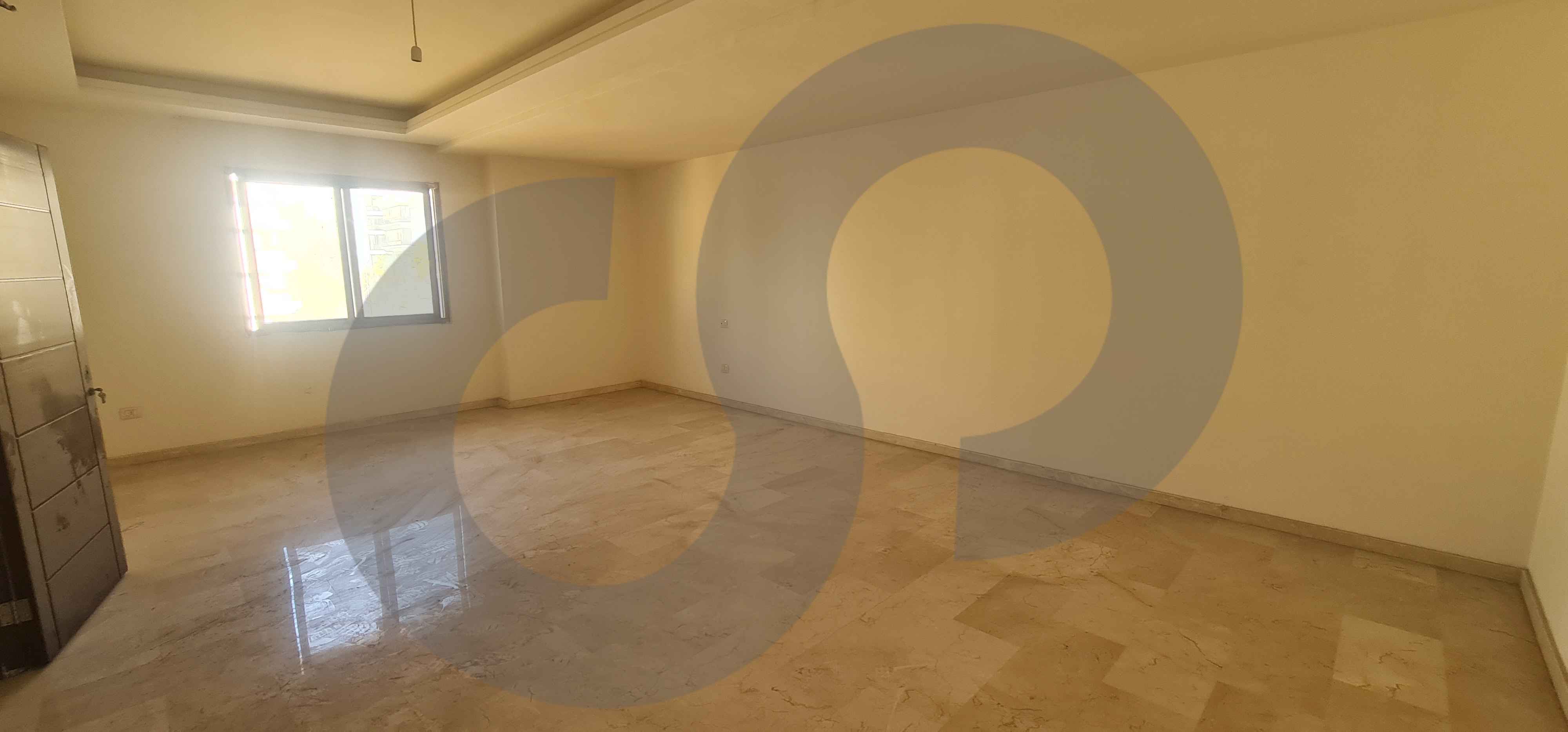 DUPLEX/ prestigious Jnah – Bir Hassan beirut area/prime location — الصورة 2