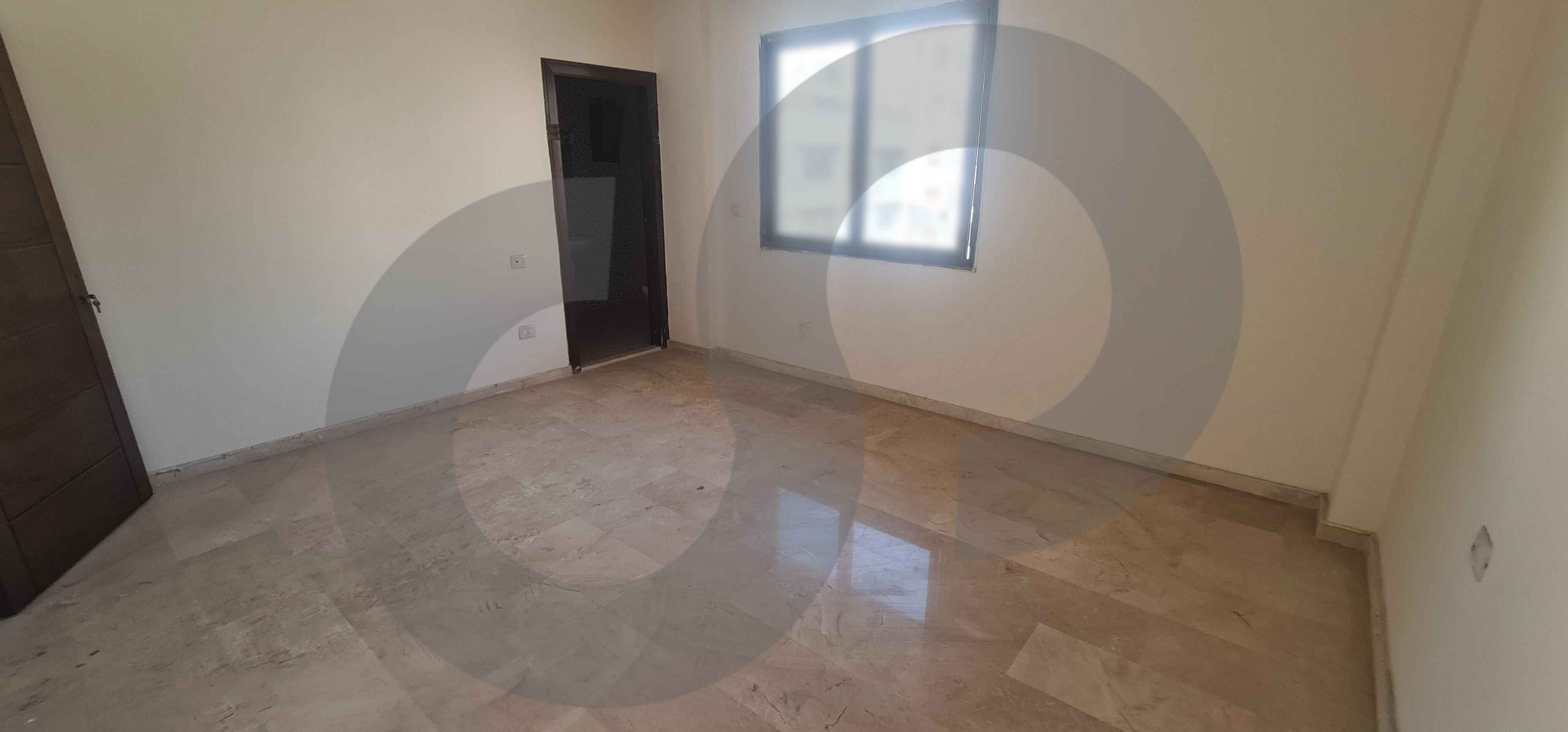 DUPLEX/ prestigious Jnah – Bir Hassan beirut area/prime location — الصورة 3