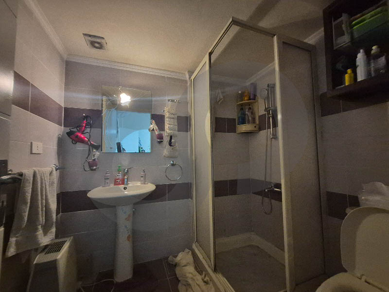 Unobstructed Sea view,Unobstructed Sea view maten biakout — الصورة 2