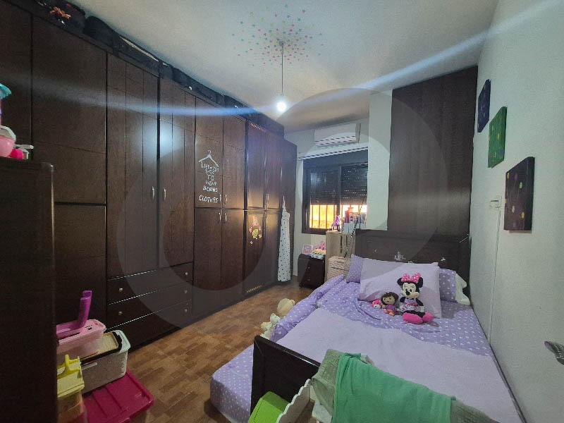 Unobstructed Sea view,Unobstructed Sea view maten biakout — الصورة 3