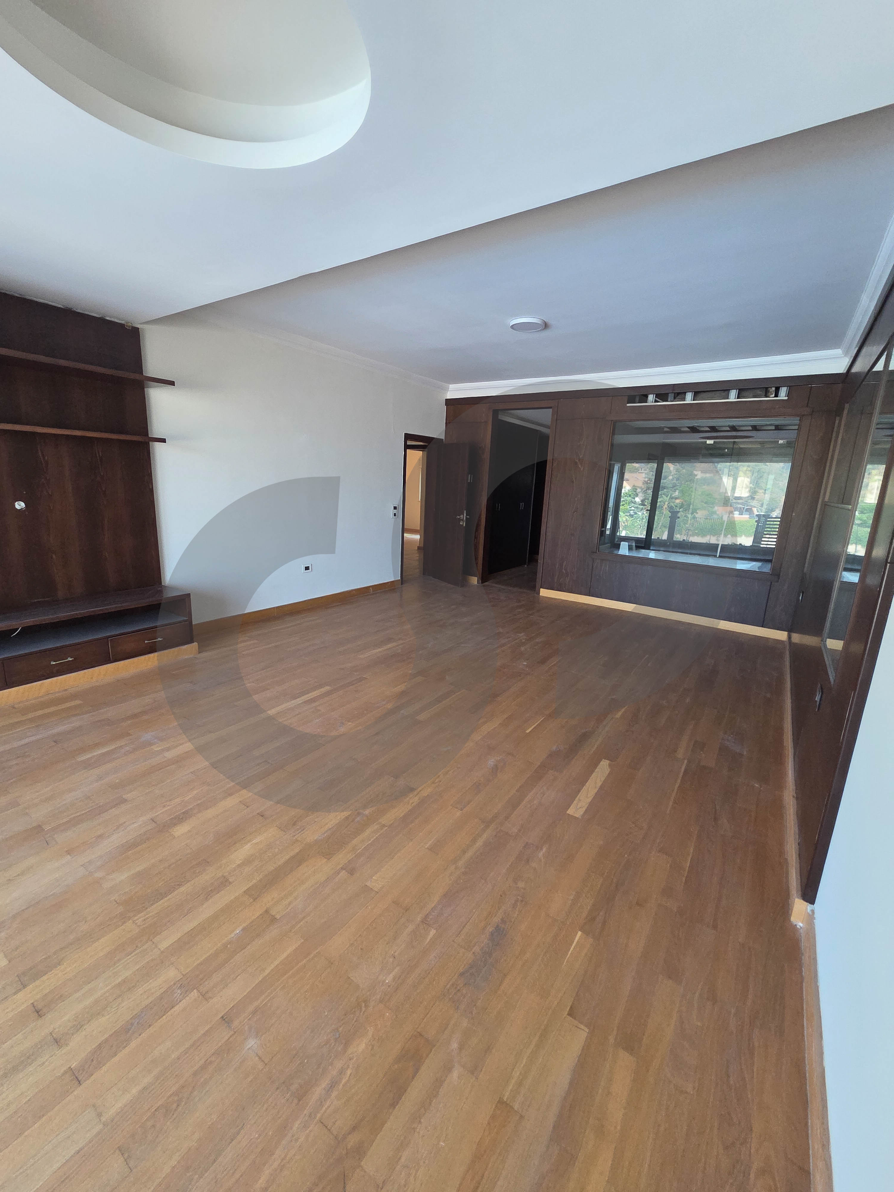 300 SQM Chalet duplex for sale in Jeita country club — الصورة 2