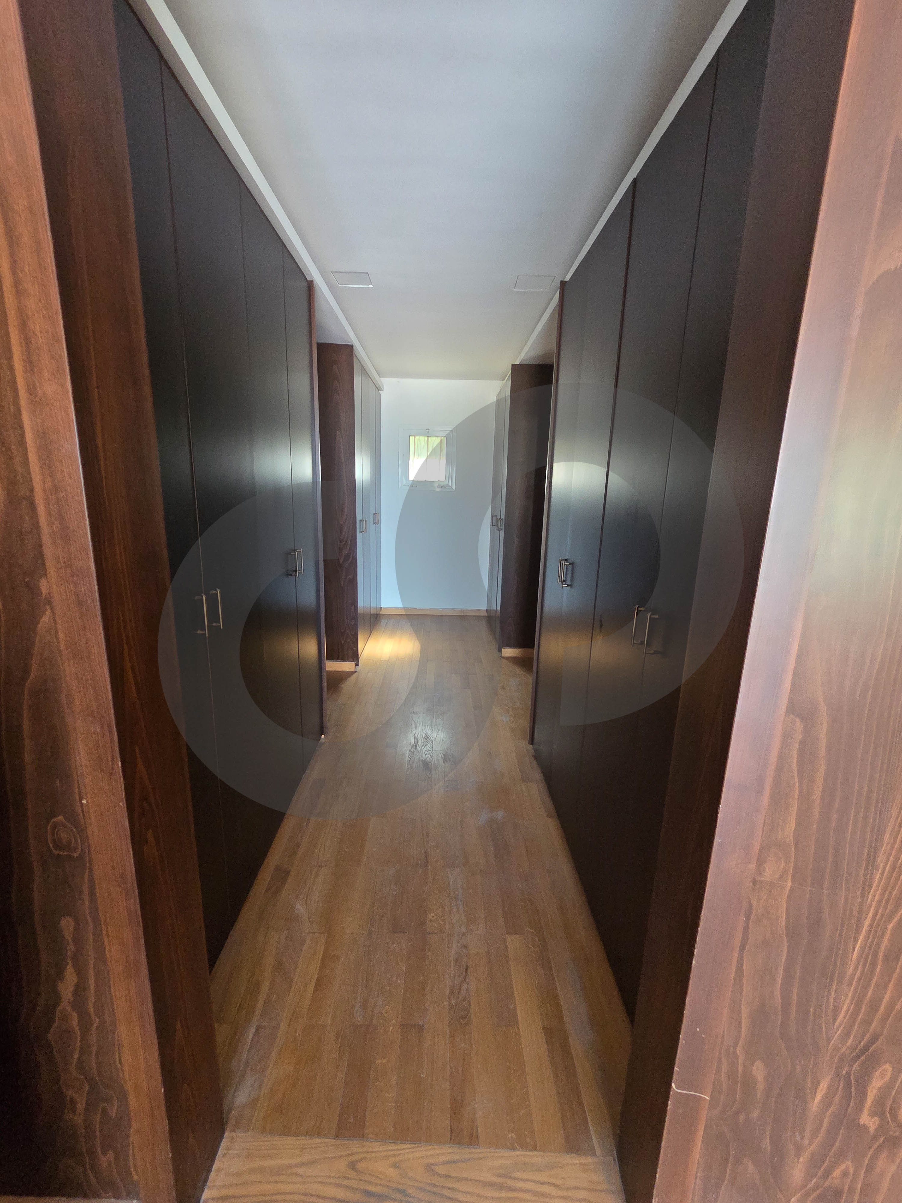 300 SQM Chalet duplex for sale in Jeita country club — الصورة 3