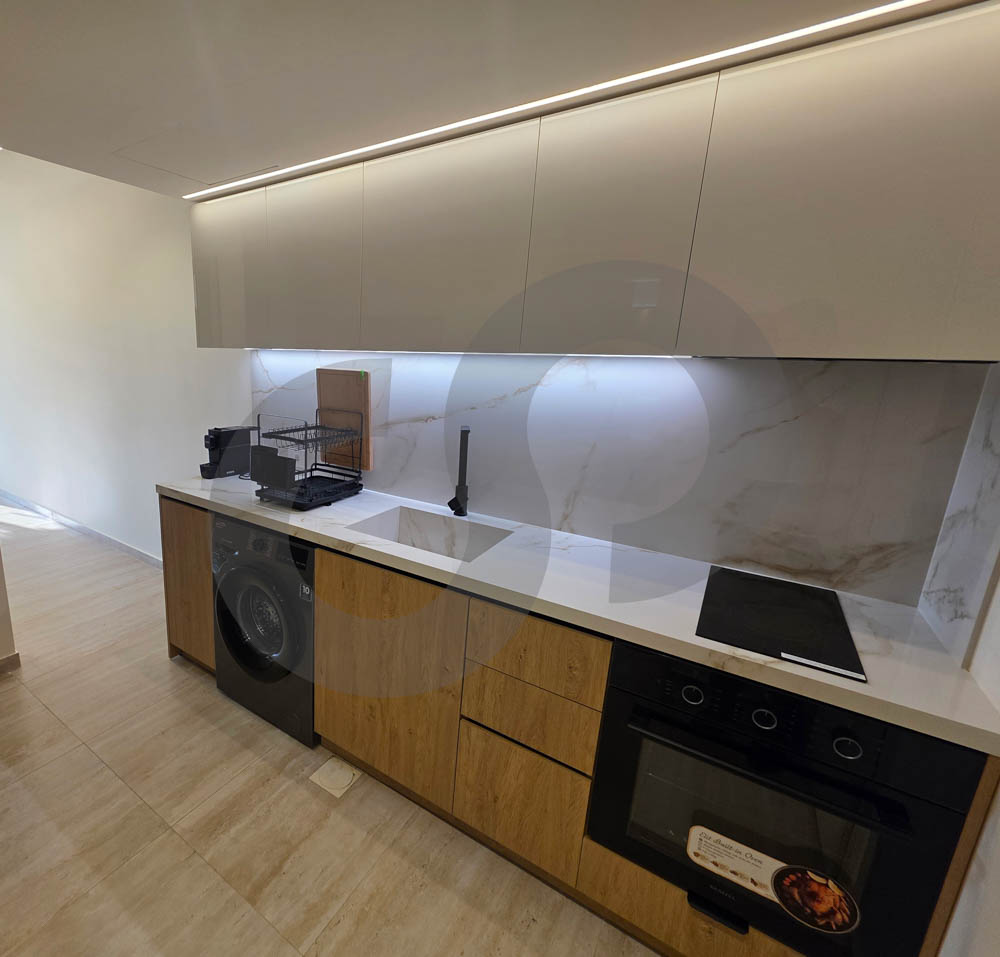 Luxurious chalet/Elegant decor/Portemilio Kaslik, KESEROUAN — الصورة 2