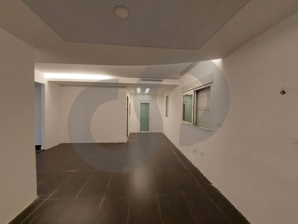 BRAND NEW / APARTMENT FOR SALE / AAMCHIT-JBEIL — الصورة 3