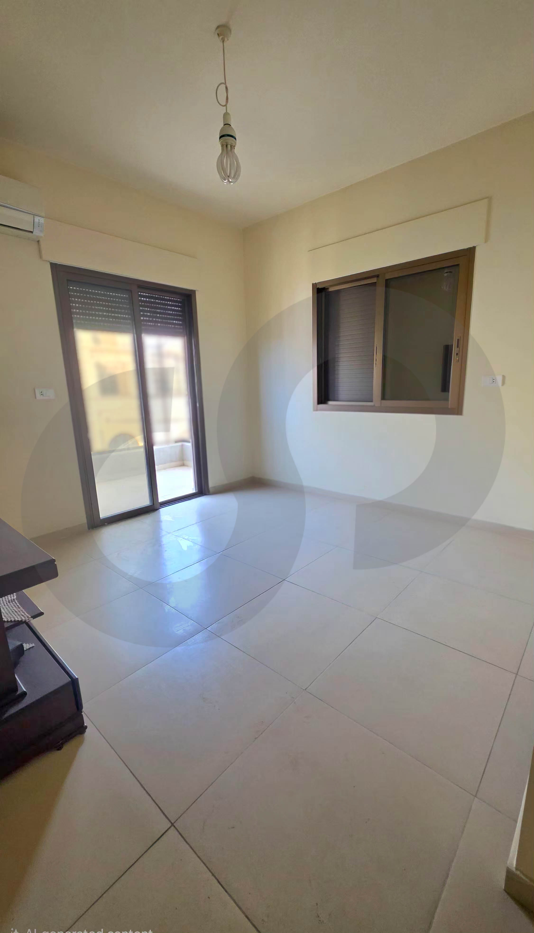 Furnished Apartment for Sale/Prime Location/1 Minute from the Highway/KFARYASSINE-KESEROUAN — الصورة 3