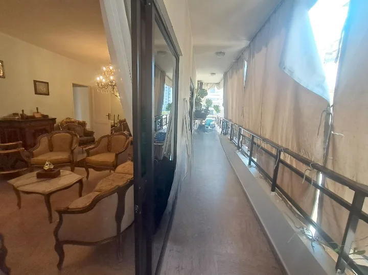 Apartment for Sale in Ras El Nabaa — الصورة 3