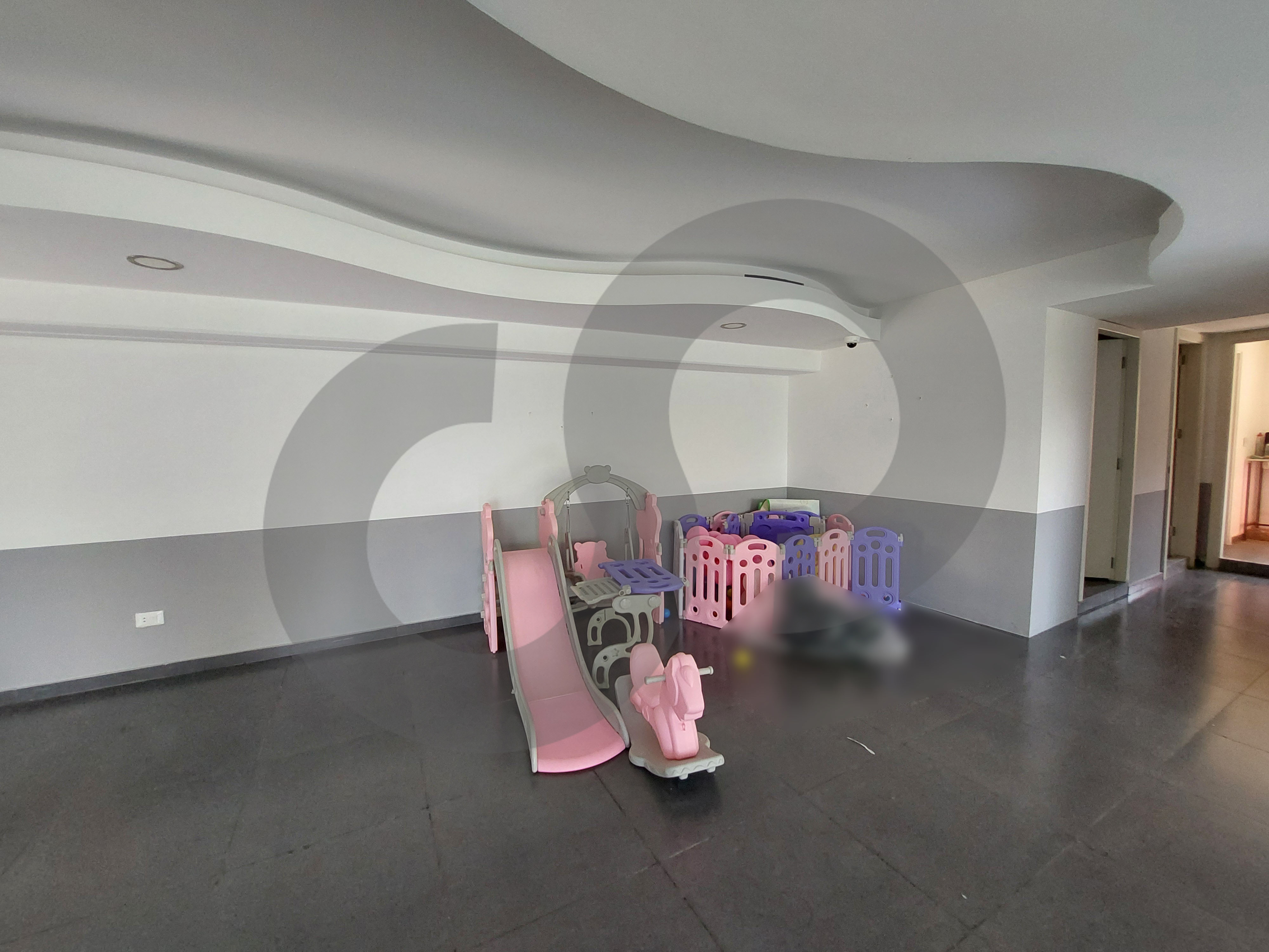 RENTAL SHOP/strategic location/Jbeil / one minute away from the highway — الصورة 3