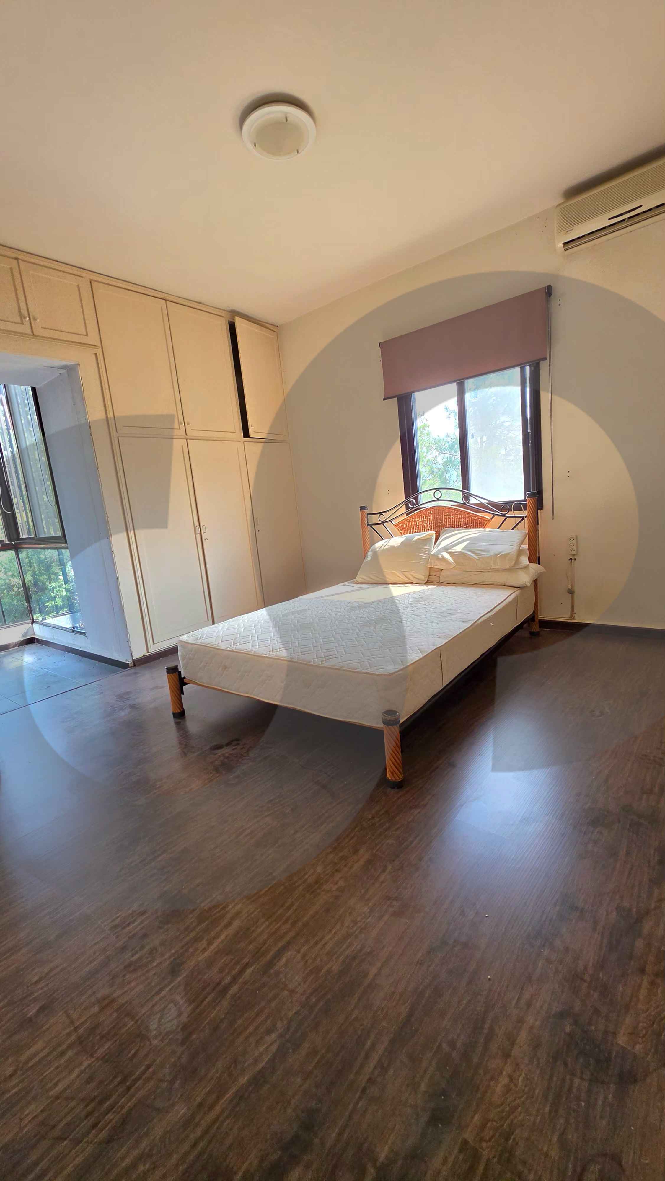 PRIME LOCATION/HOT DEAL/Kfarhbab,KESEROUAN /PARTIAL Sea VIEW — الصورة 2