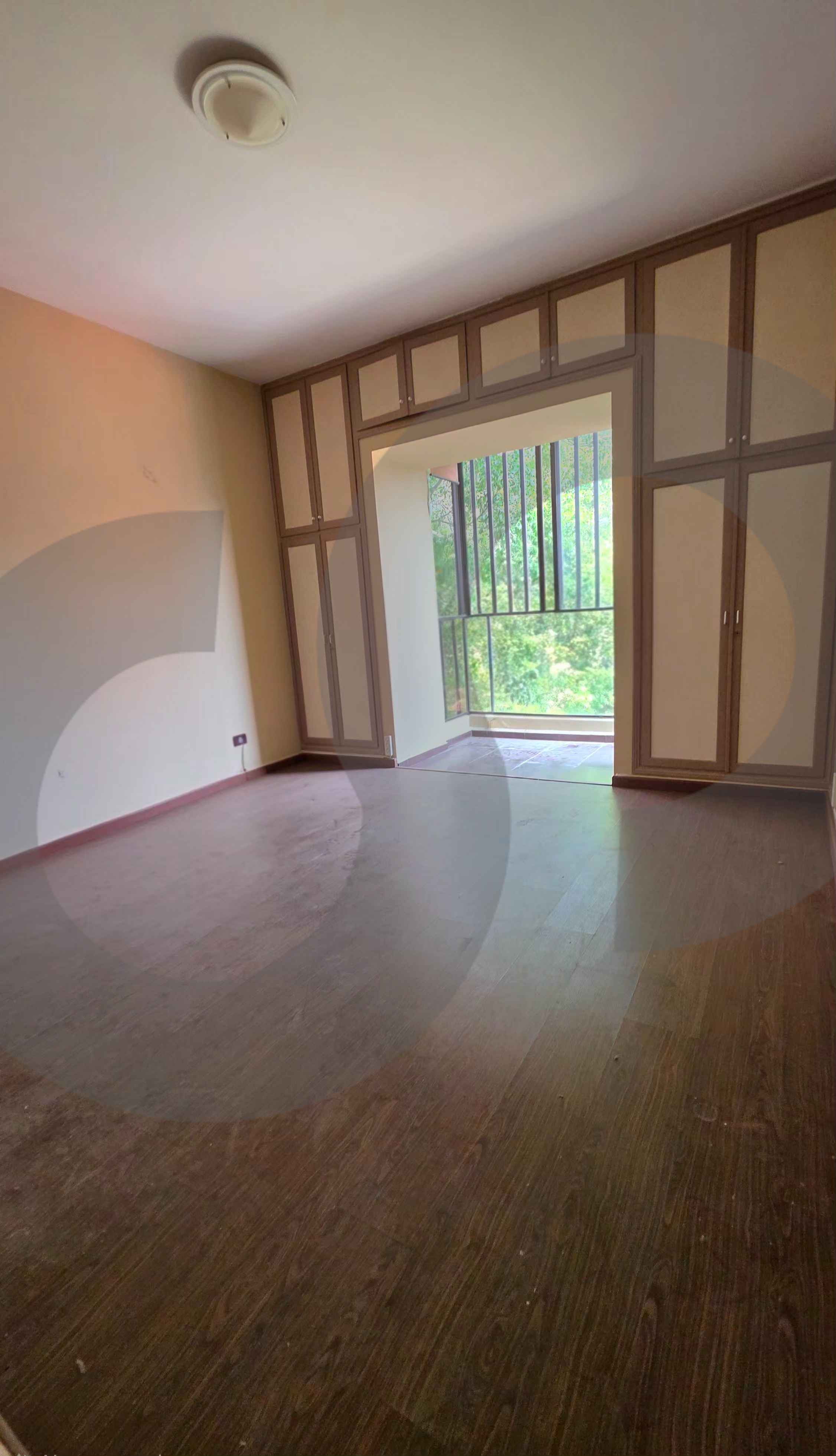 PRIME LOCATION/HOT DEAL/Kfarhbab,KESEROUAN /PARTIAL Sea VIEW — الصورة 3