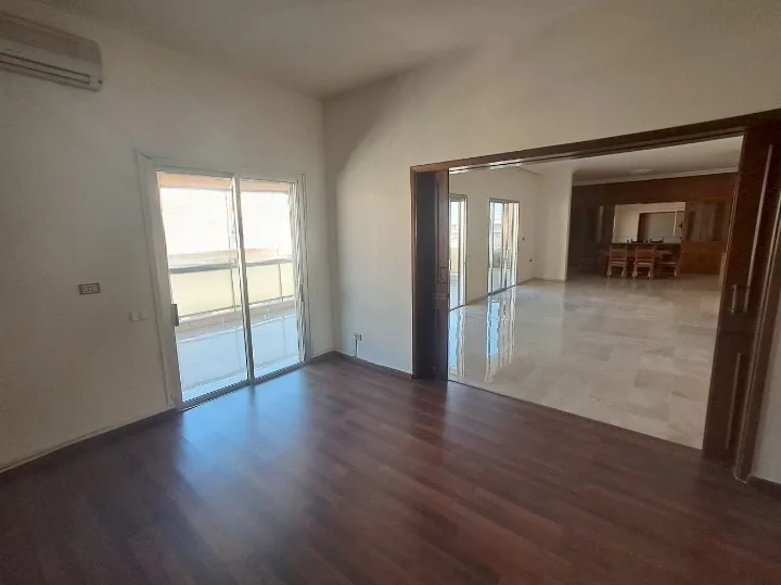 Apartment for Rent in Horsh Tabet