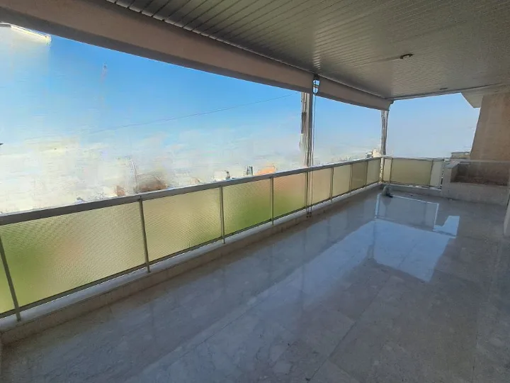 Apartment for Rent in Horsh Tabet — الصورة 4
