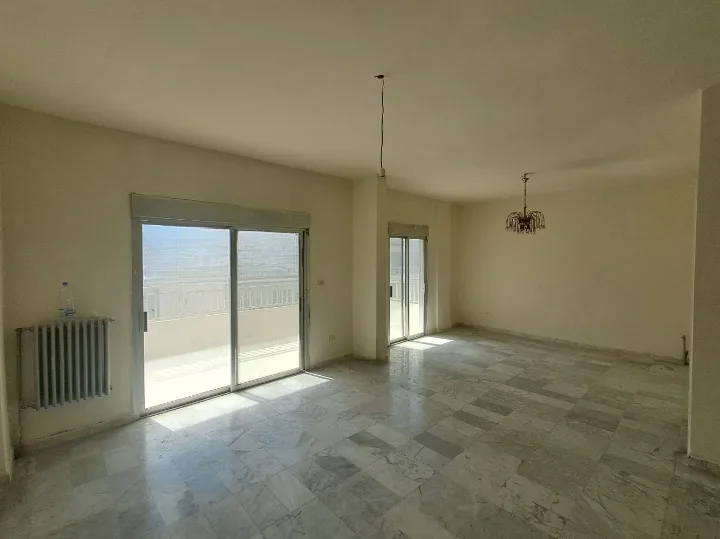 Apartment for Rent in Beit Mery — الصورة 2