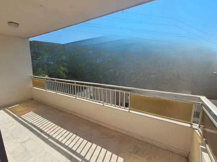 Apartment for Rent in Beit Mery — الصورة 3
