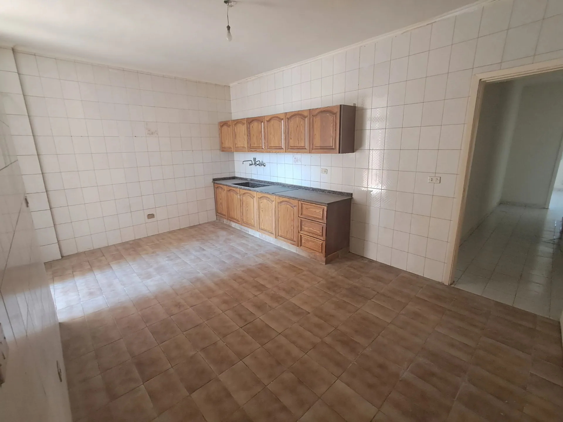 Apartment for Rent in Beit Mery — الصورة 5