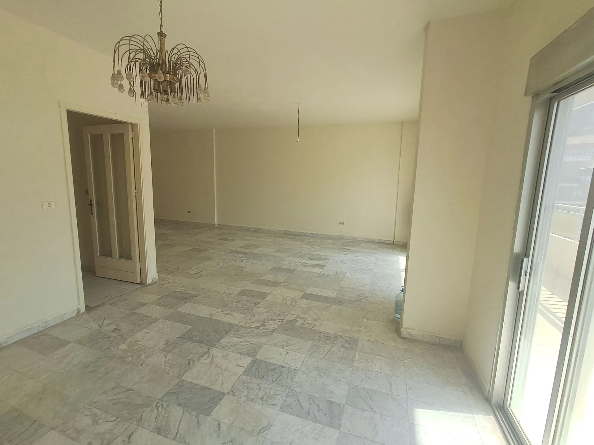 Apartment for Rent in Beit Mery — الصورة 4