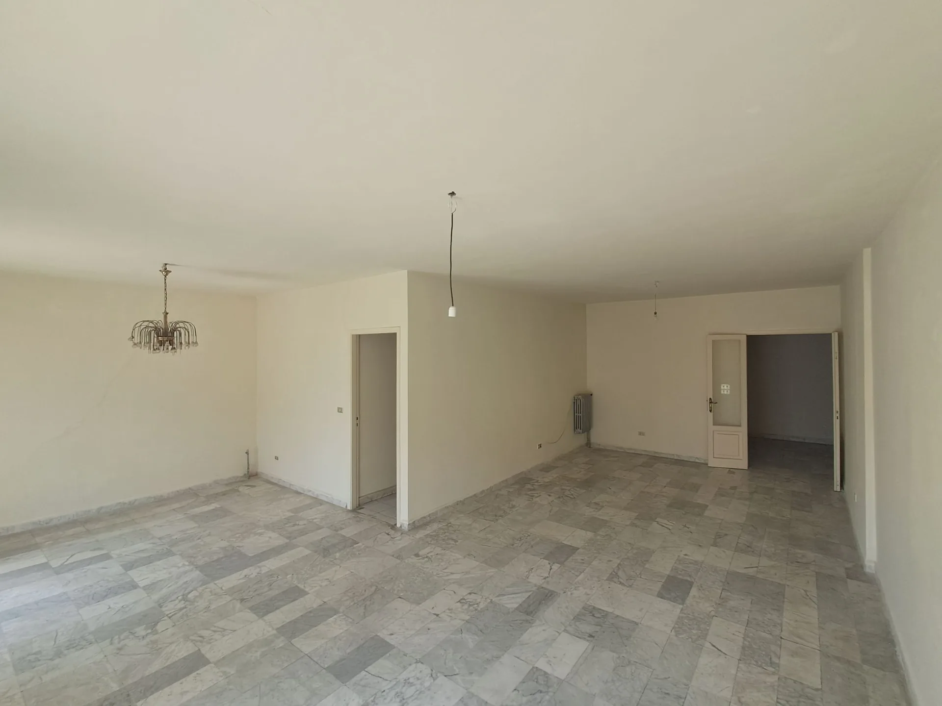 Apartment for Rent in Beit Mery