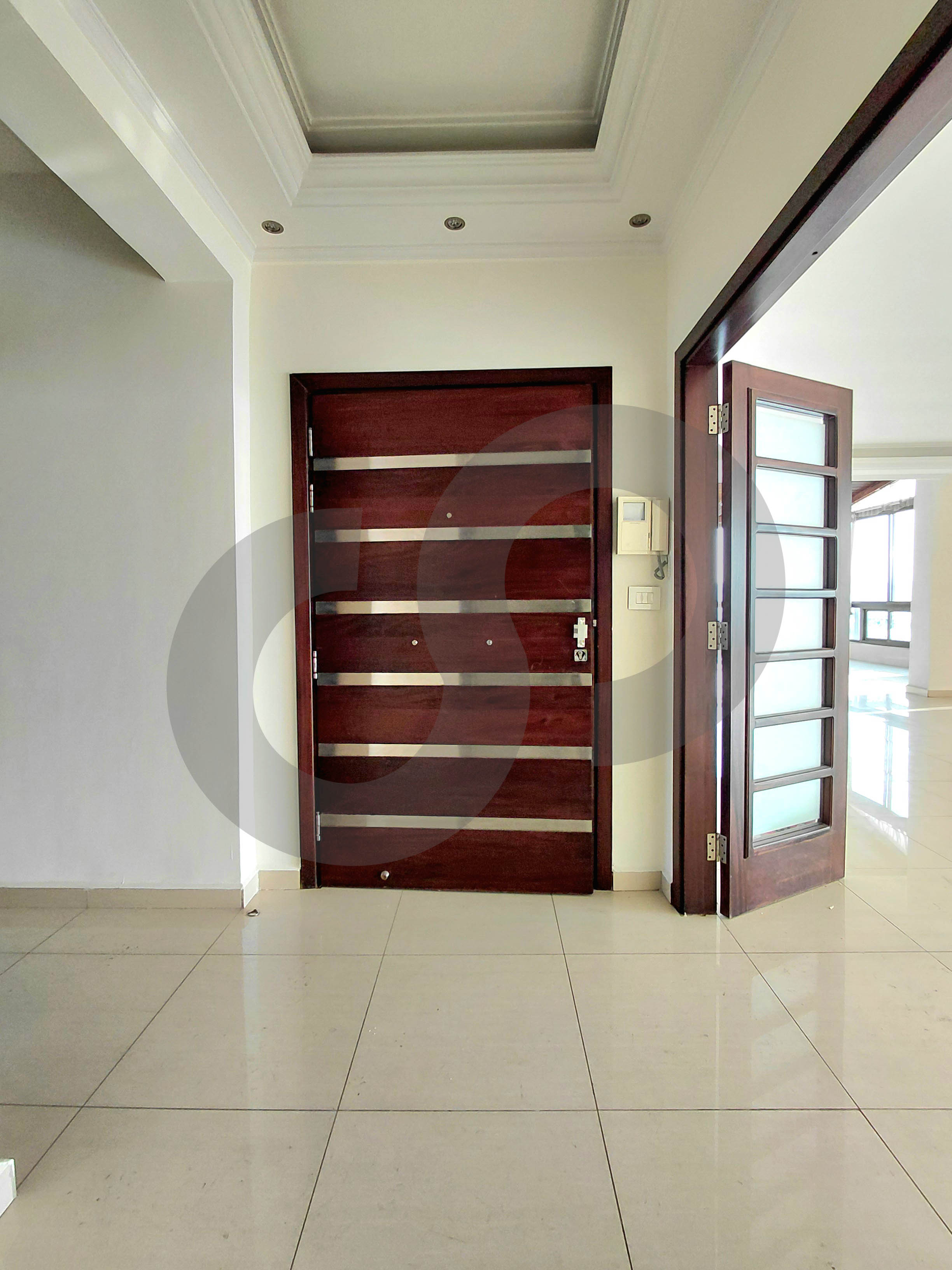 Spacious Apartment for Rent/Calm area/ in Baouchrieh — photo 2