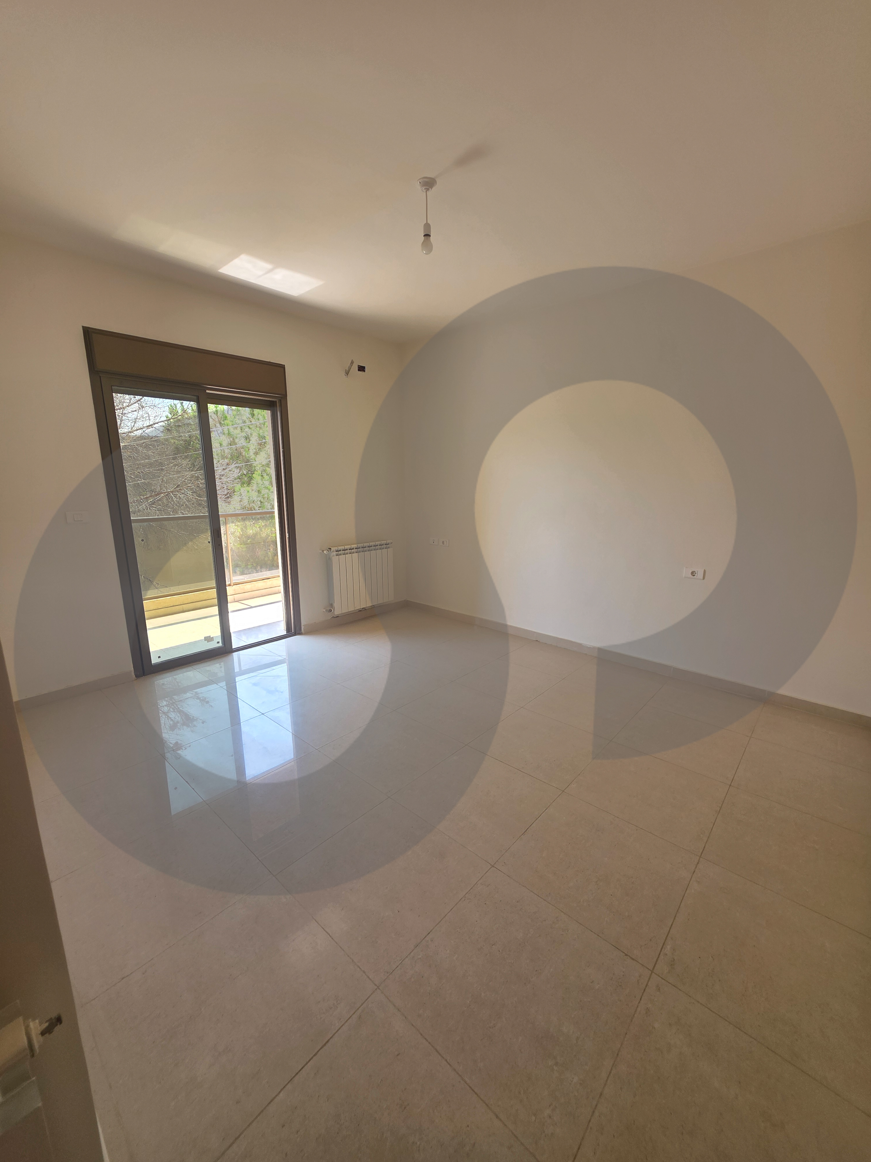 PRIME RESIDENTIAL NEIGHBORHOOD/HIGH-END FINISHING/BROUMMANA,METN — الصورة 3