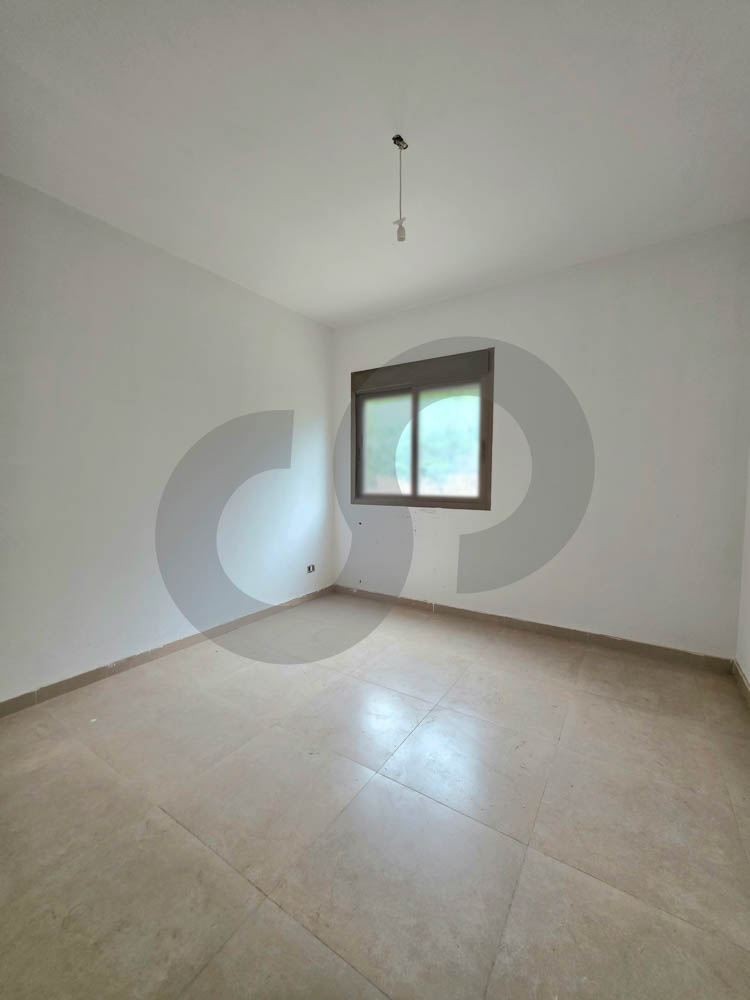 Mountain-View Apartment/Quiet Dead-End Street/ghazir,keserouan — الصورة 3