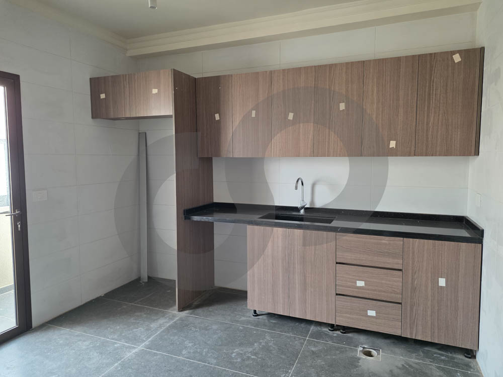 PRIME LOCATION/EASY ACCESS/BRAND NEW /ADONIS,KESEROUAN — الصورة 2