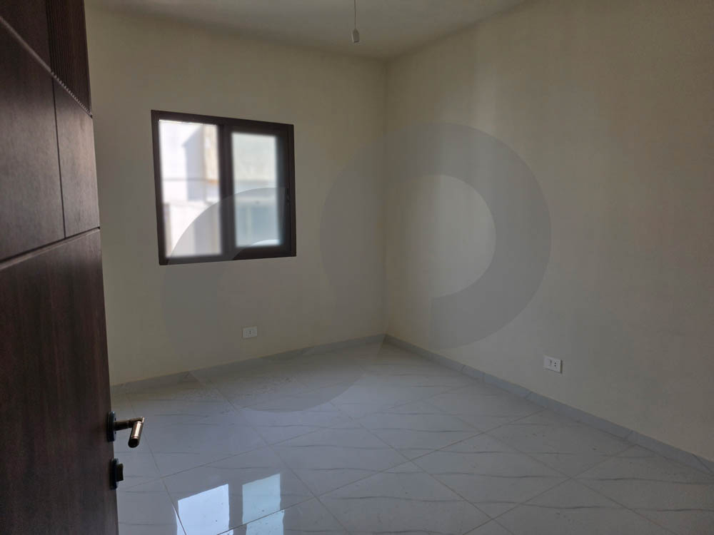 PRIME LOCATION/EASY ACCESS/BRAND NEW /ADONIS,KESEROUAN — الصورة 3