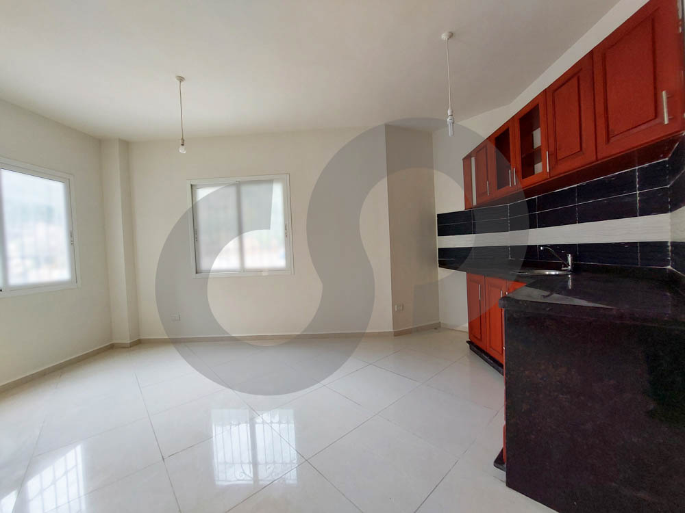 BRAND NEW/QUIET NEIGHBORHOOD/3 MINS FROM LAU/BLAT,JBEIL — الصورة 2