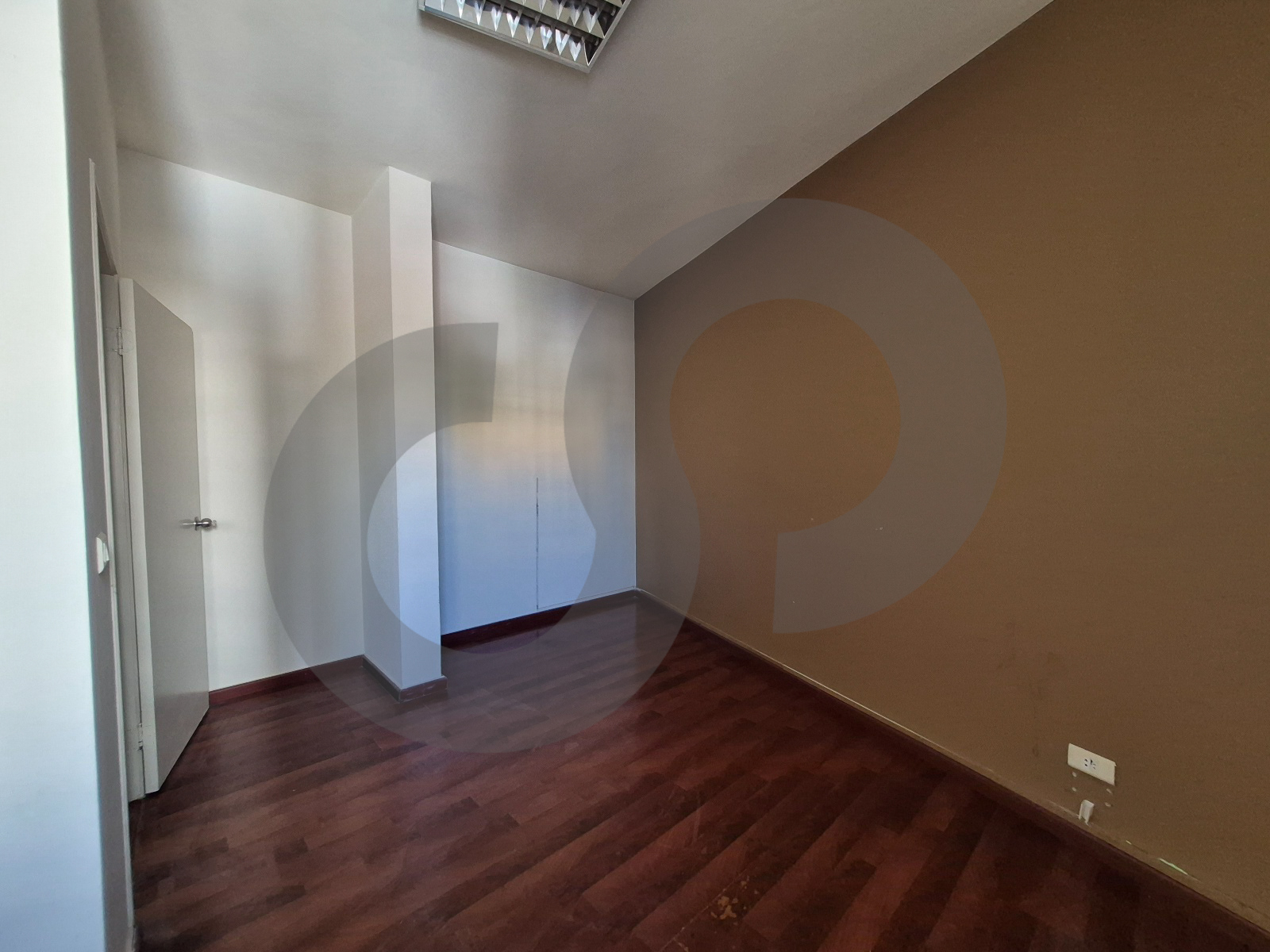 RENTAL OFFICE/NEW JDAIDE,METN / prime and highly accessible business area — photo 2
