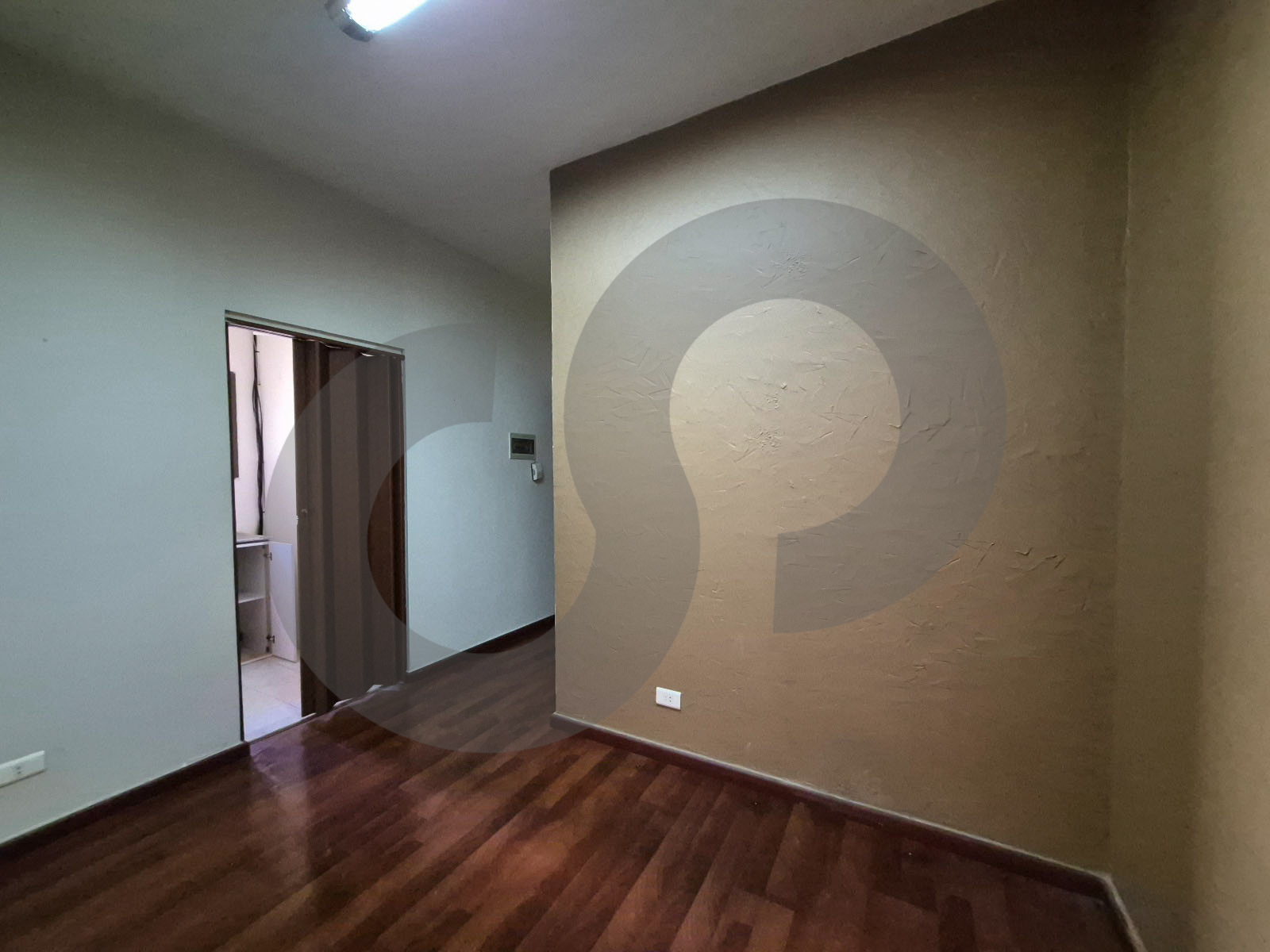 RENTAL OFFICE/NEW JDAIDE,METN / prime and highly accessible business area — photo 3