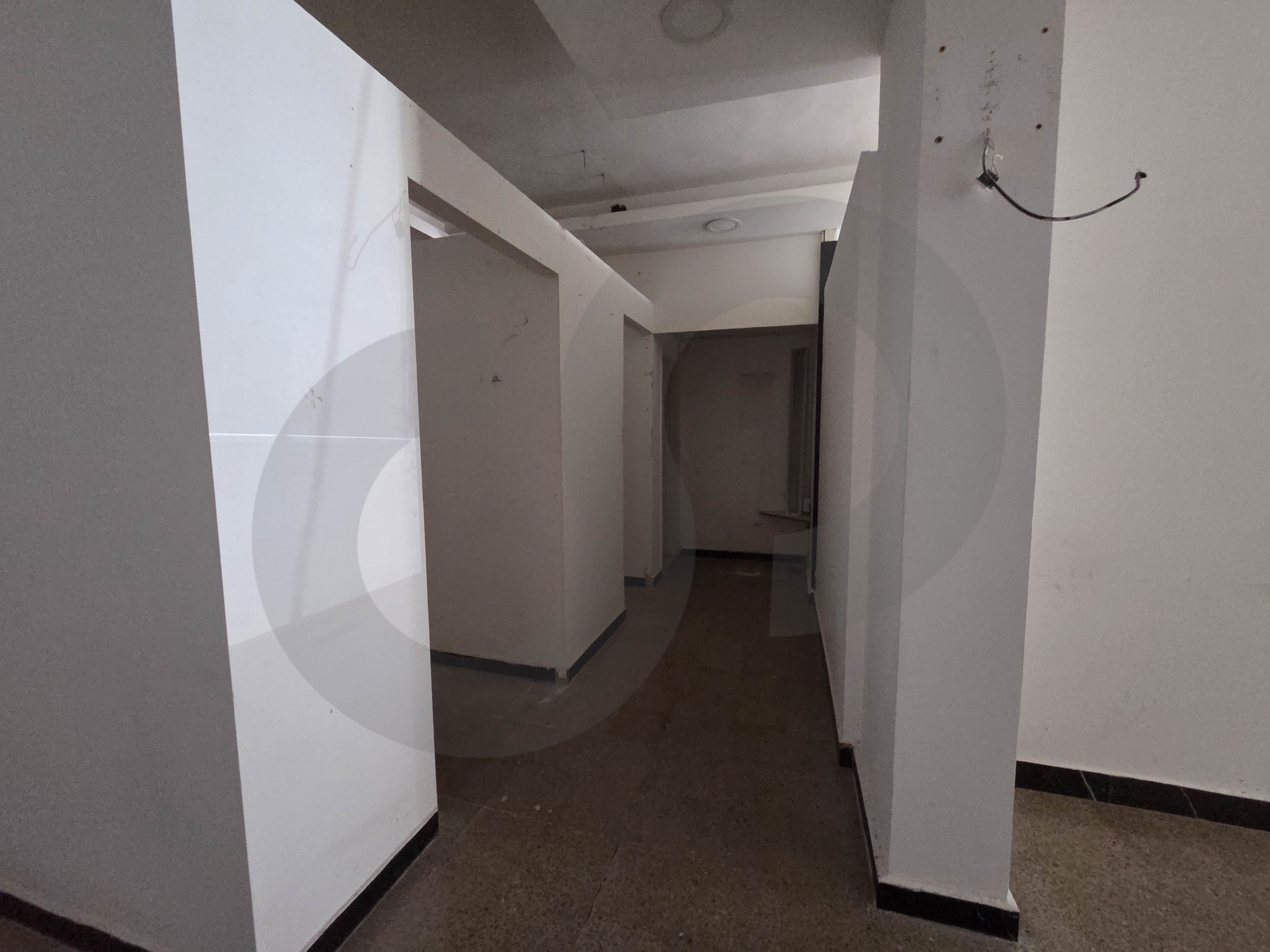 Prime location/ easy access /KASLIK-KESEROUAN — الصورة 2