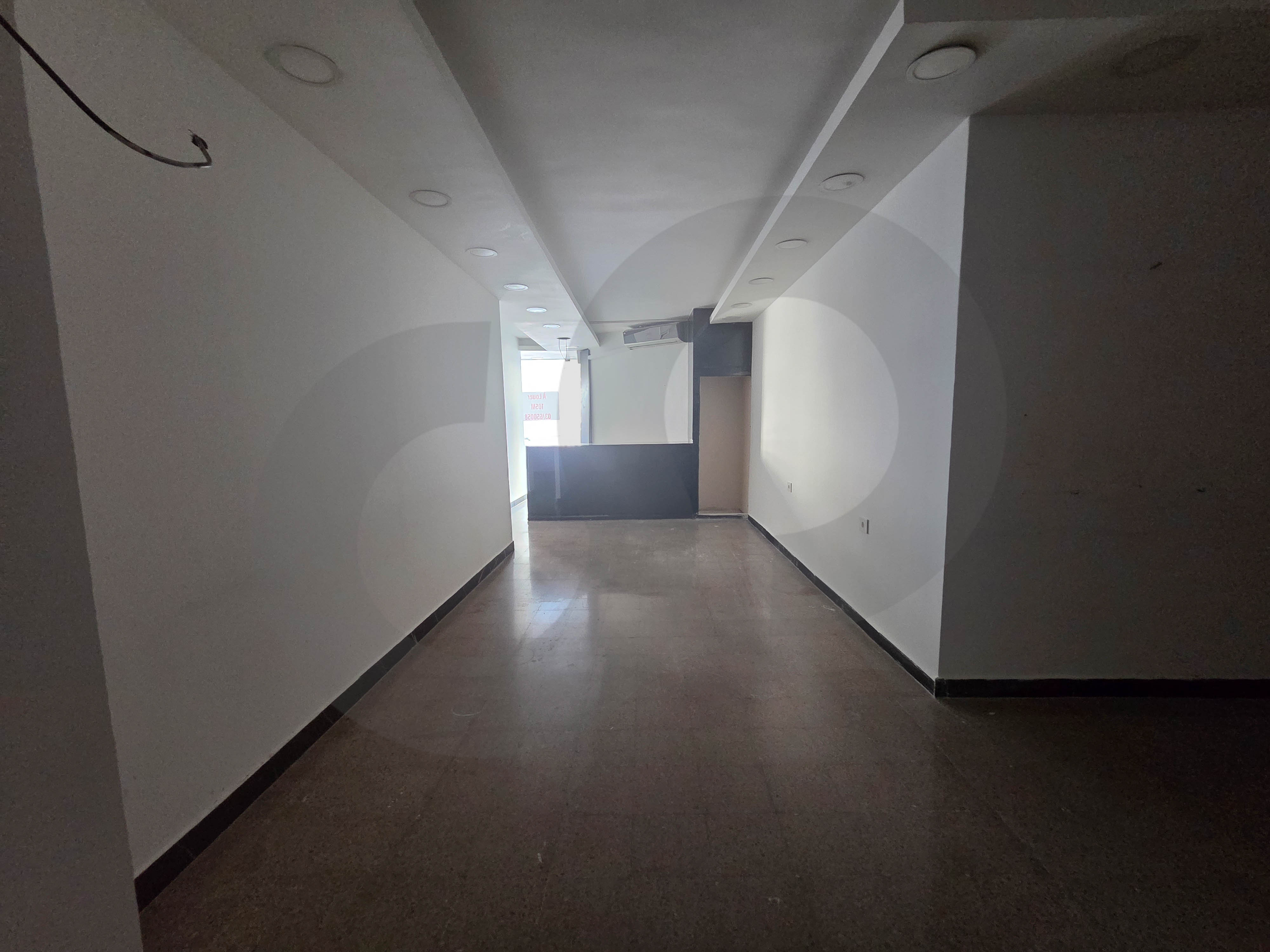Prime location/ easy access /KASLIK-KESEROUAN — الصورة 3