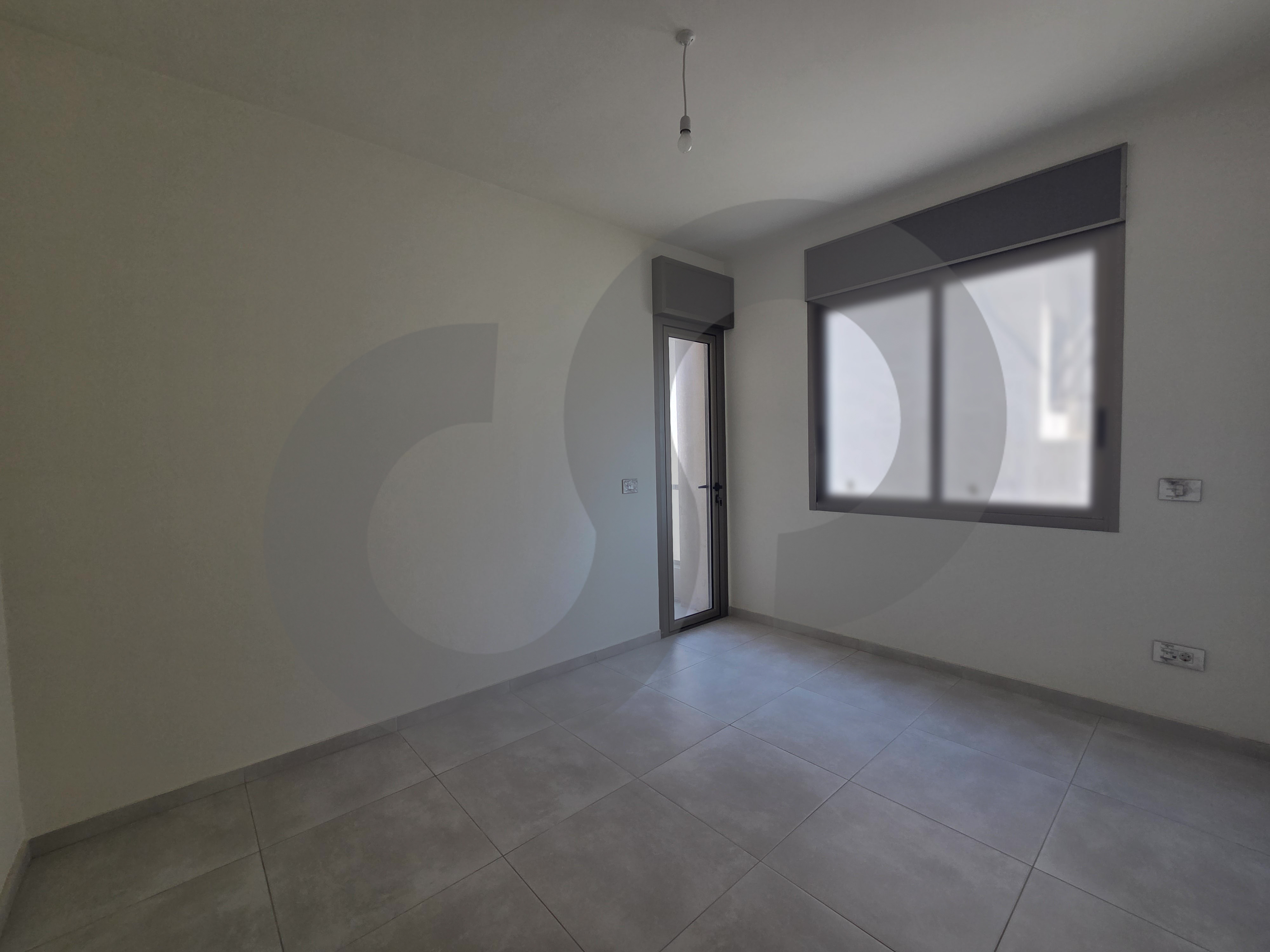 RENTAL DEAL IN A PRIME LOCATION IN KASLIK,KESEROUAN /SEA VIEW — الصورة 3